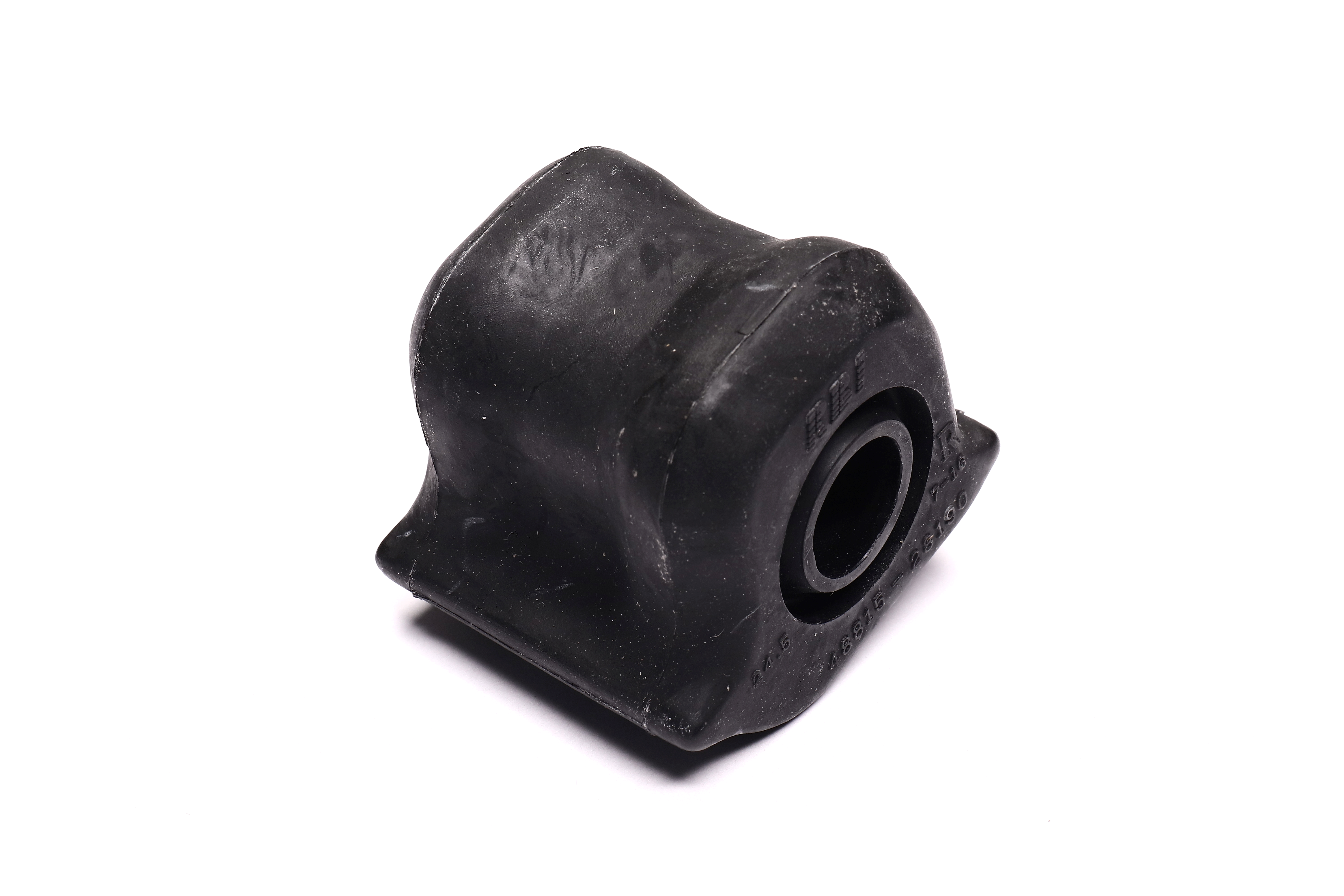 productPage.gallery.imageAlt 4