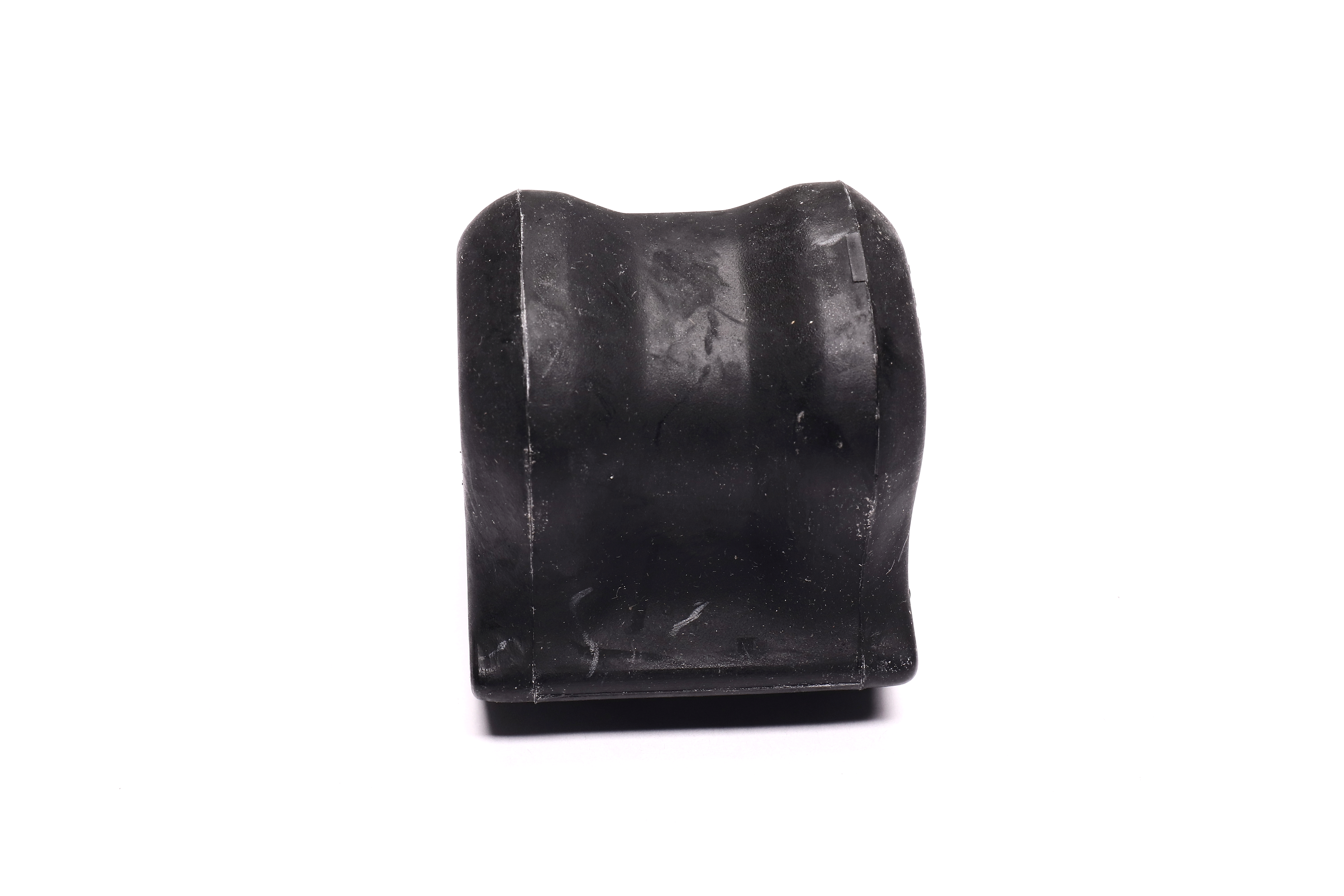 productPage.gallery.imageAlt 5