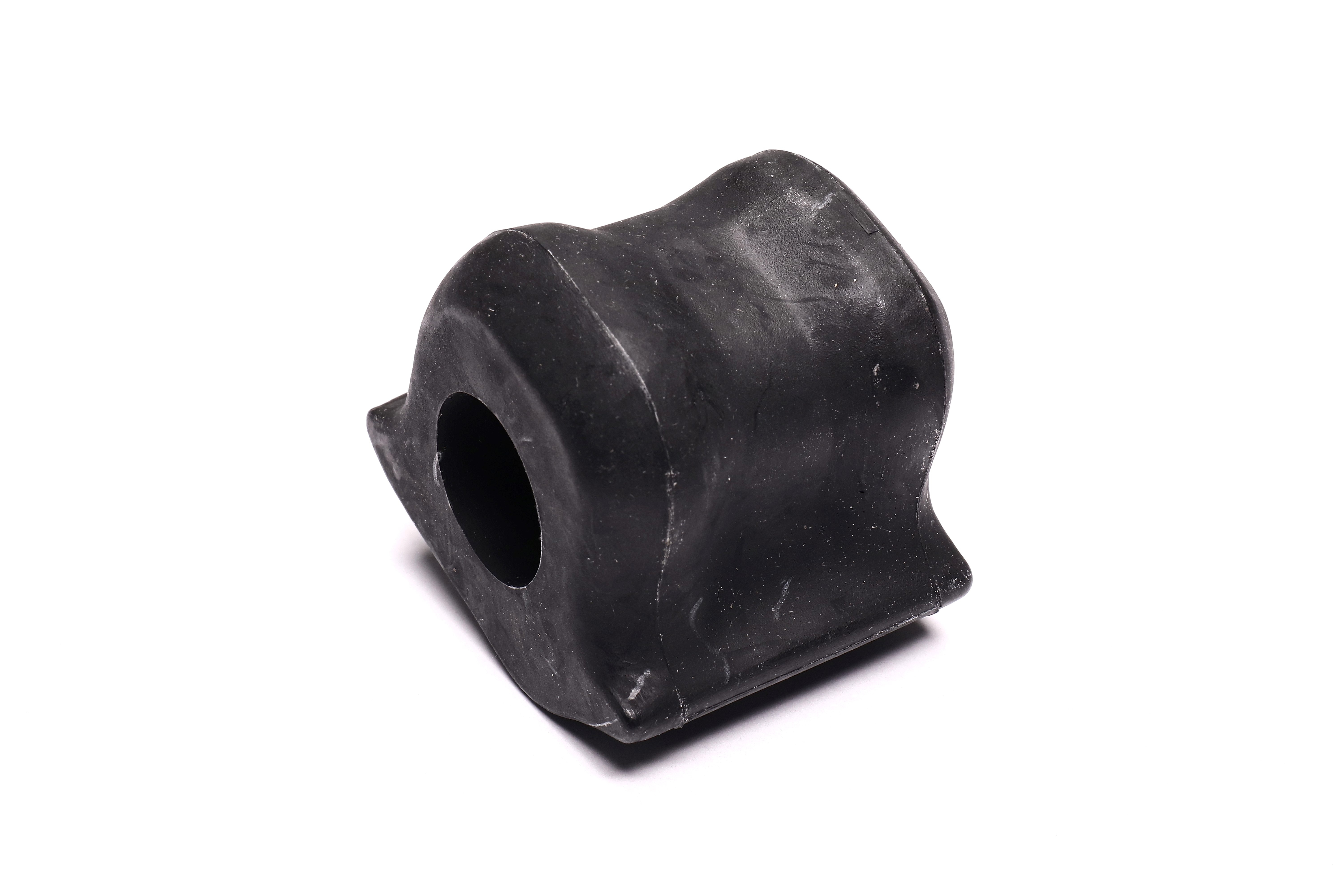 productPage.gallery.imageAlt 6