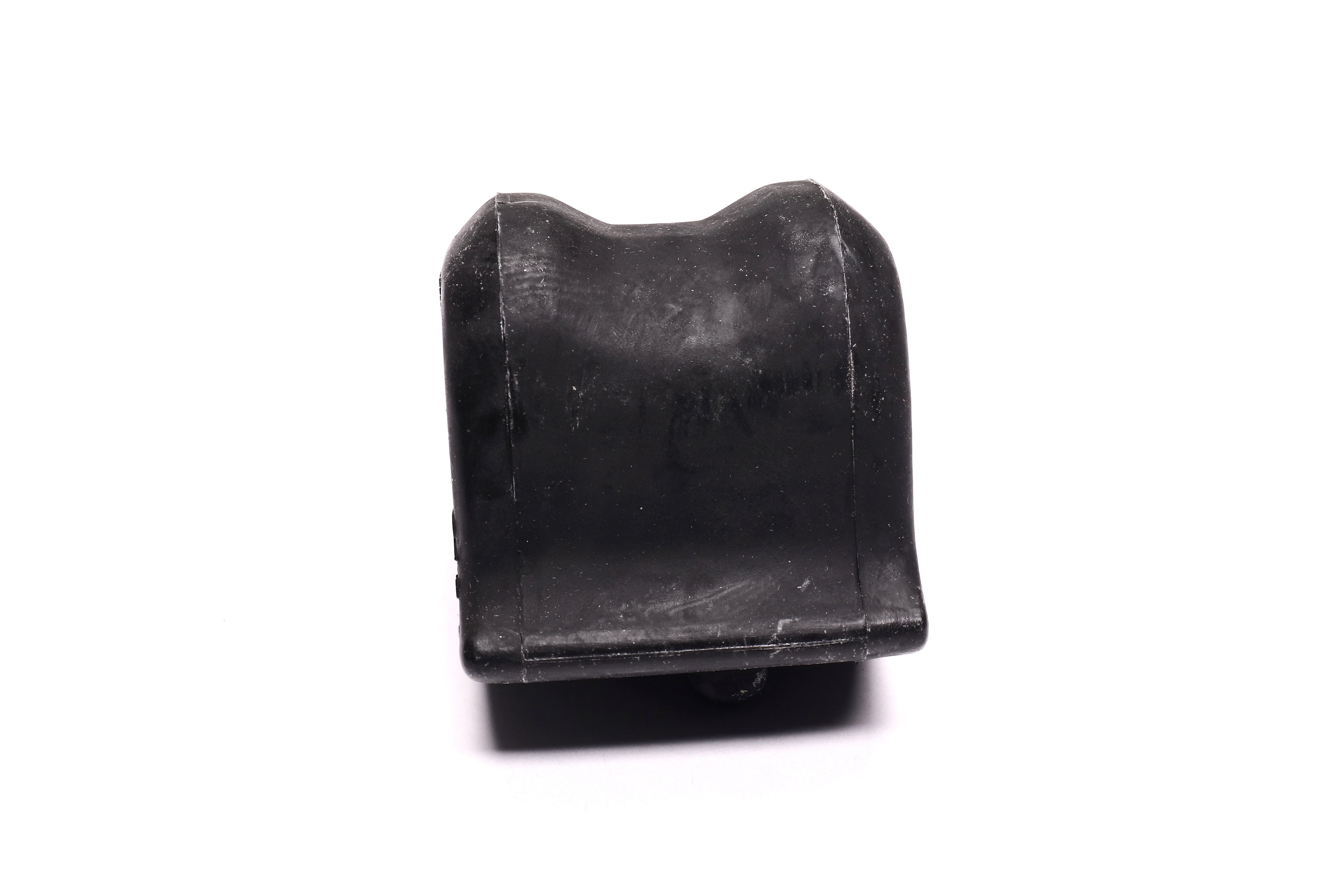 productPage.gallery.imageAlt 2