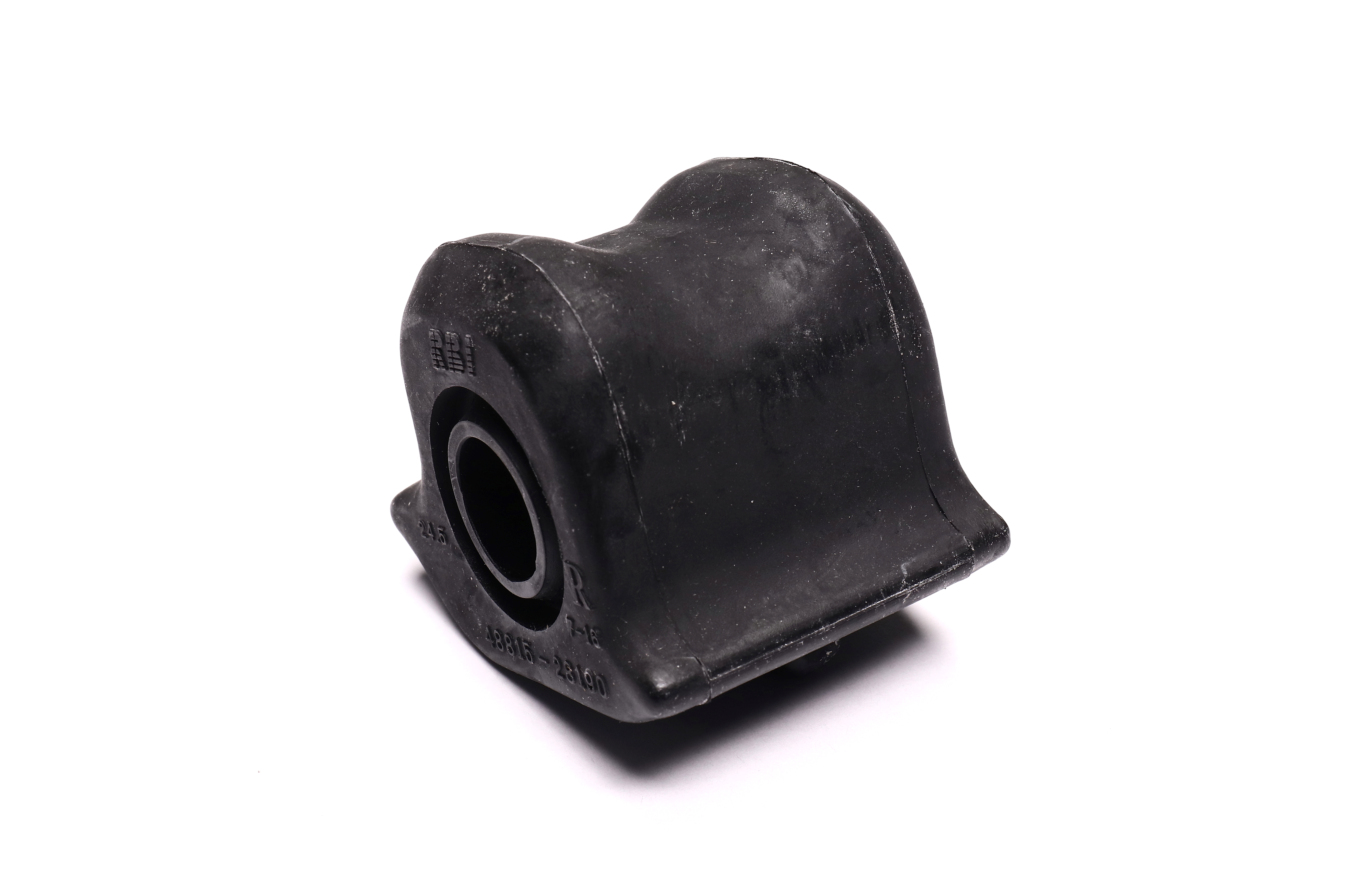 productPage.gallery.imageAlt 3