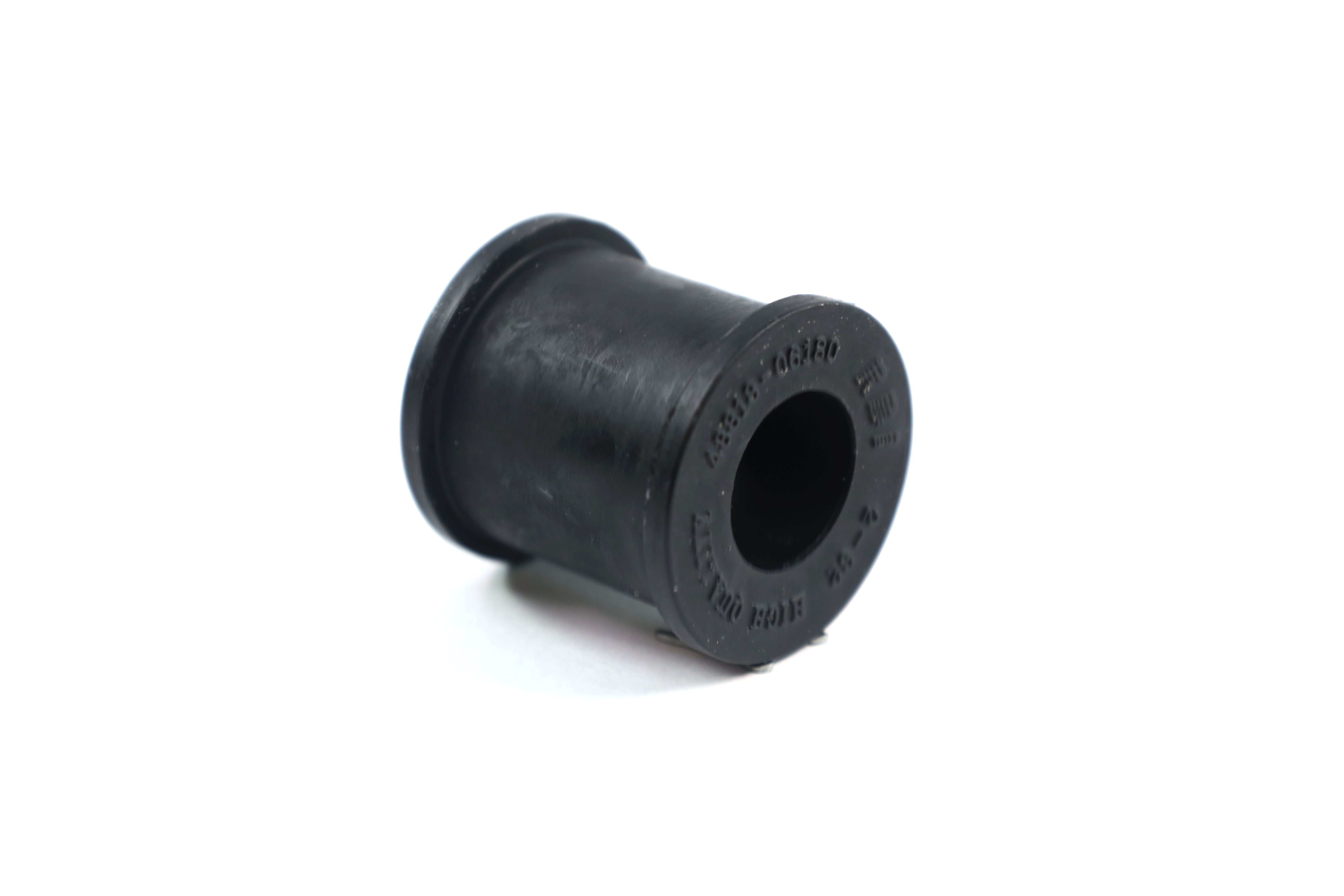 productPage.gallery.imageAlt 1