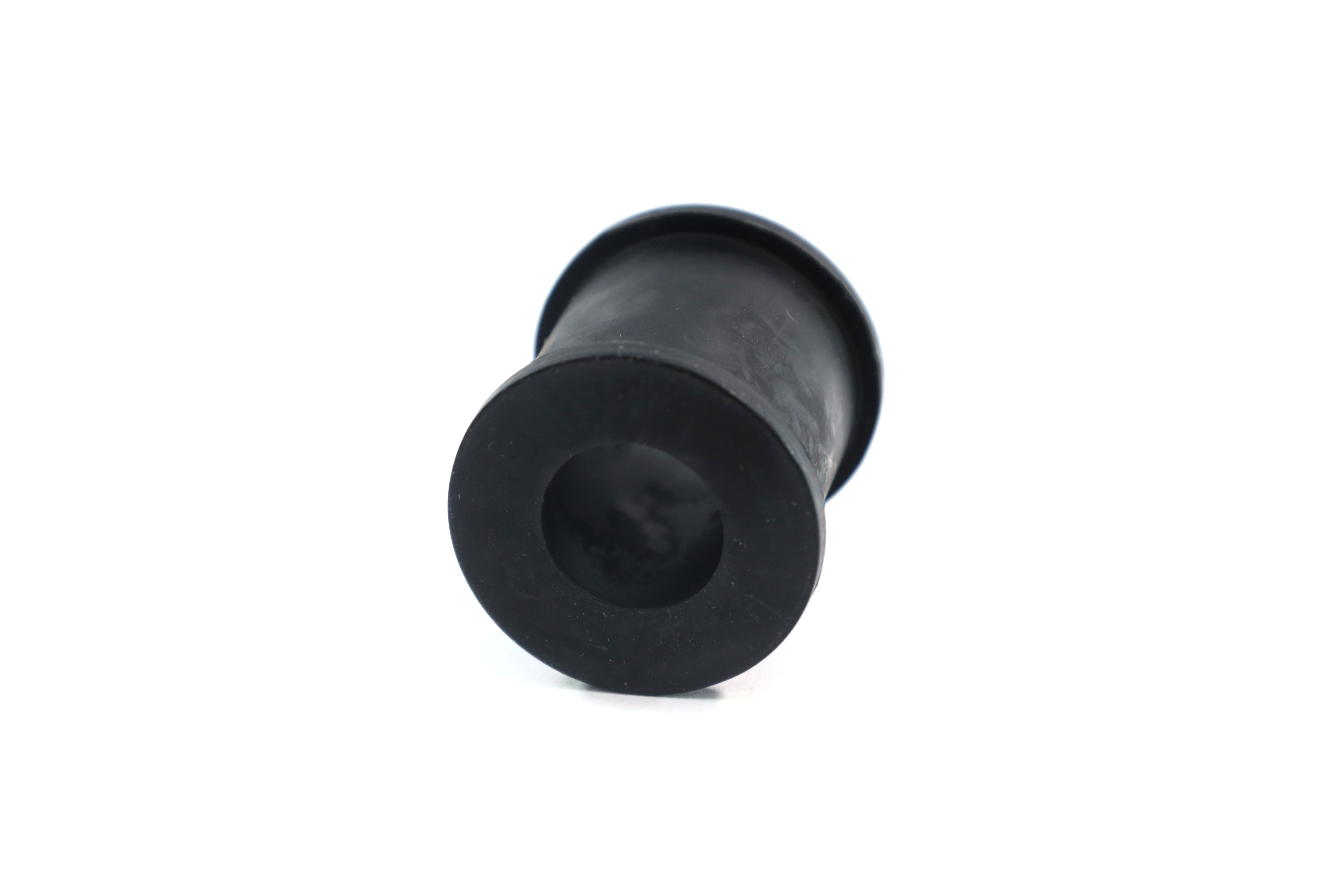 productPage.gallery.imageAlt 5