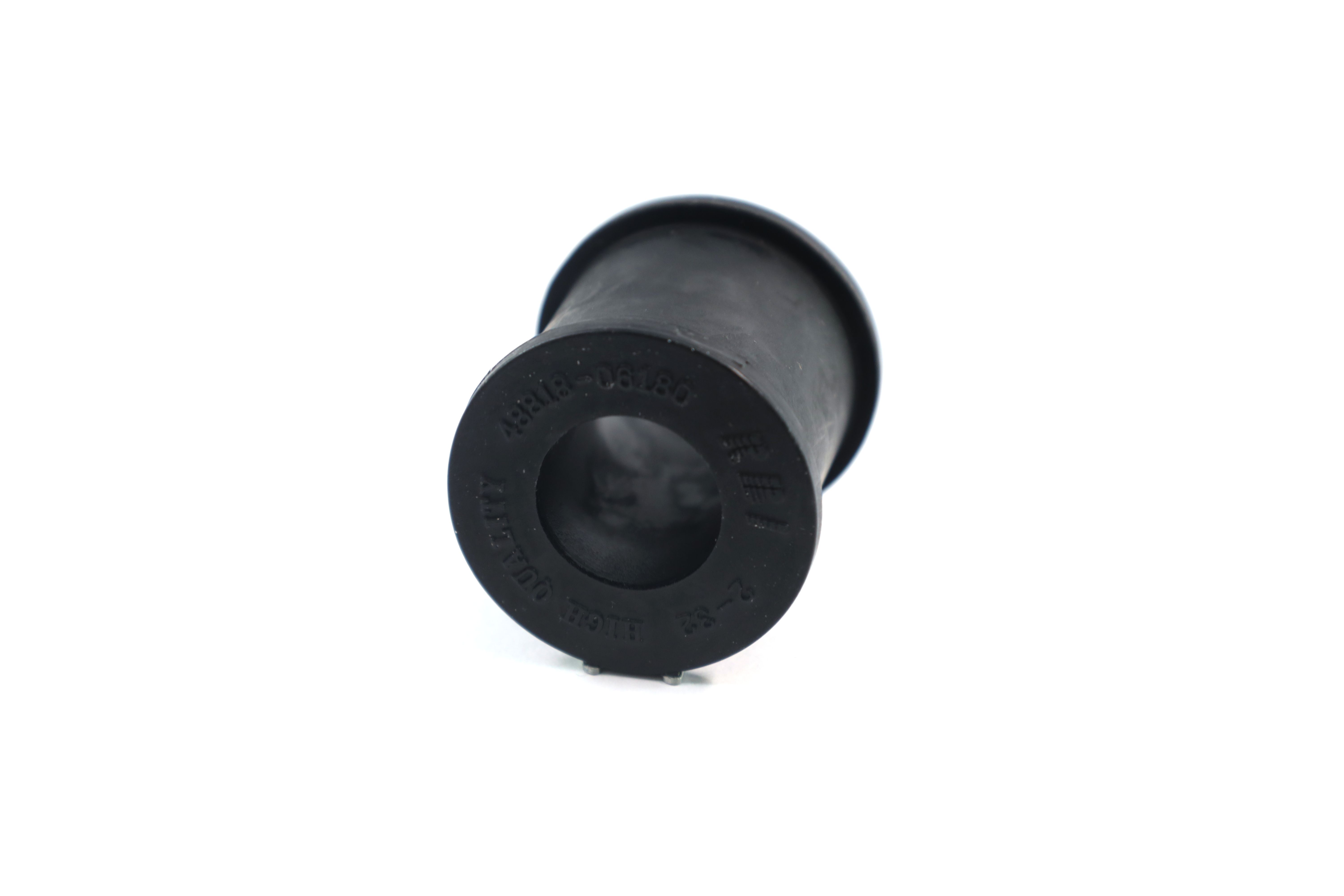 productPage.gallery.imageAlt 2