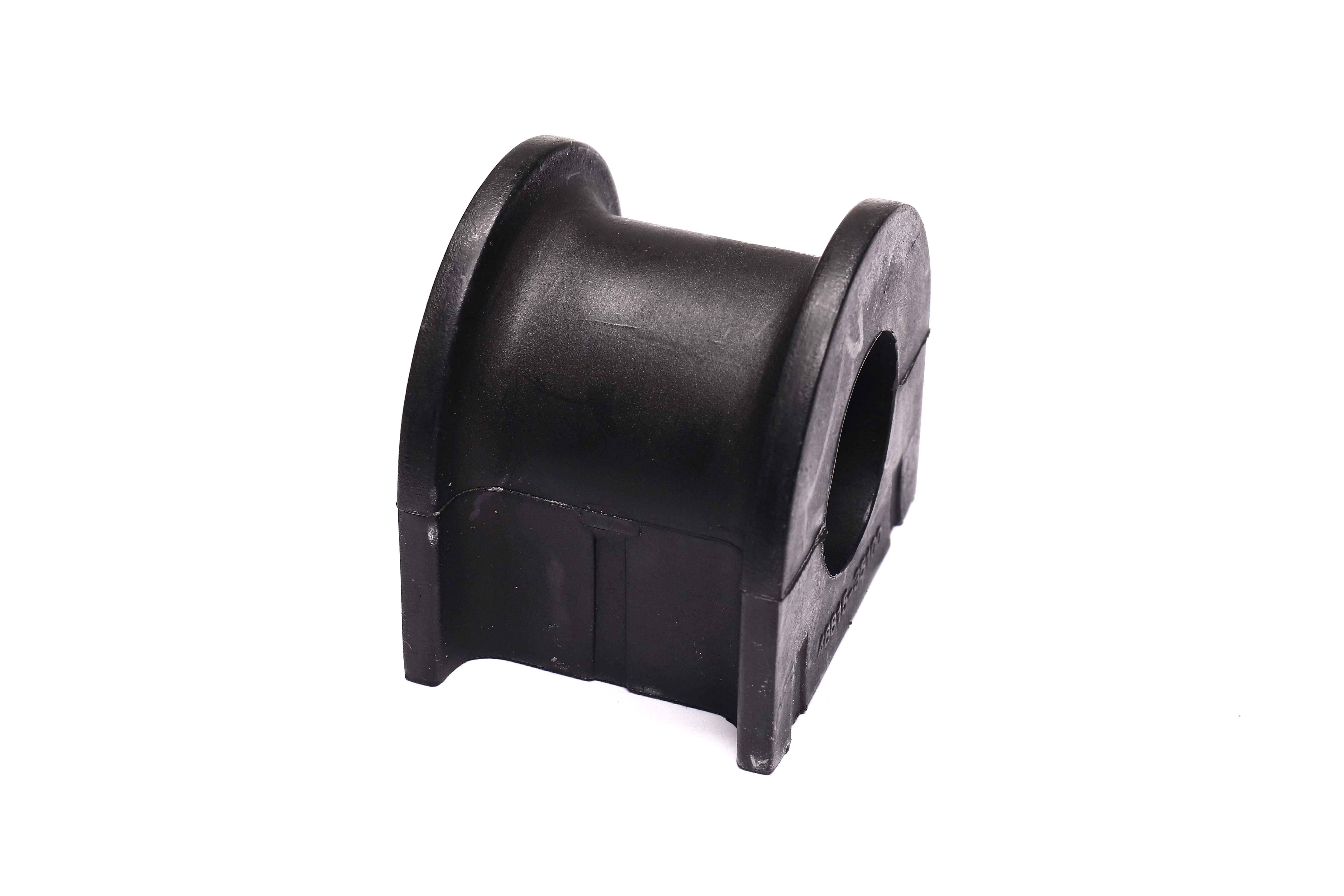 productPage.gallery.imageAlt 1