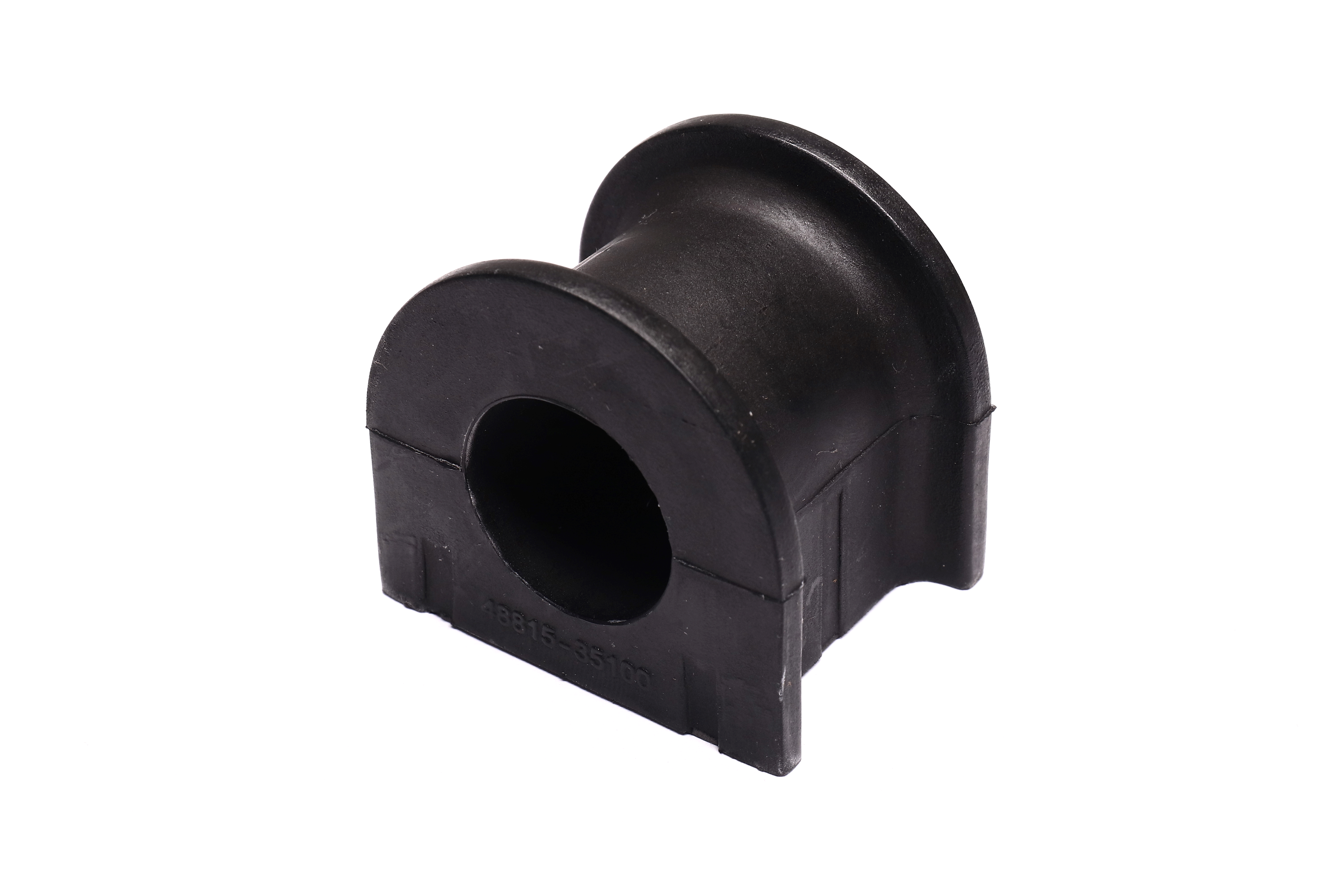 productPage.gallery.imageAlt 6