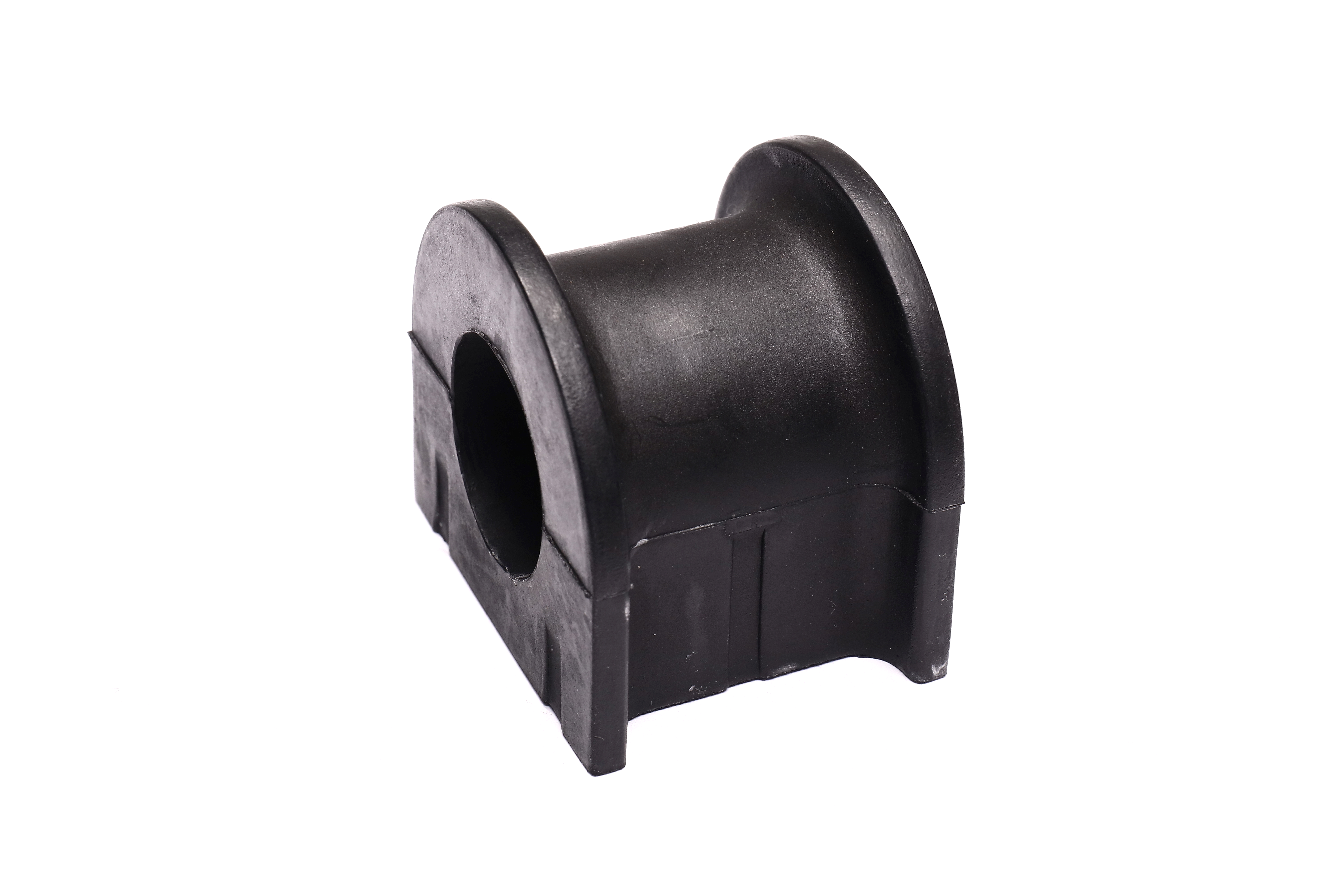 productPage.gallery.imageAlt 2