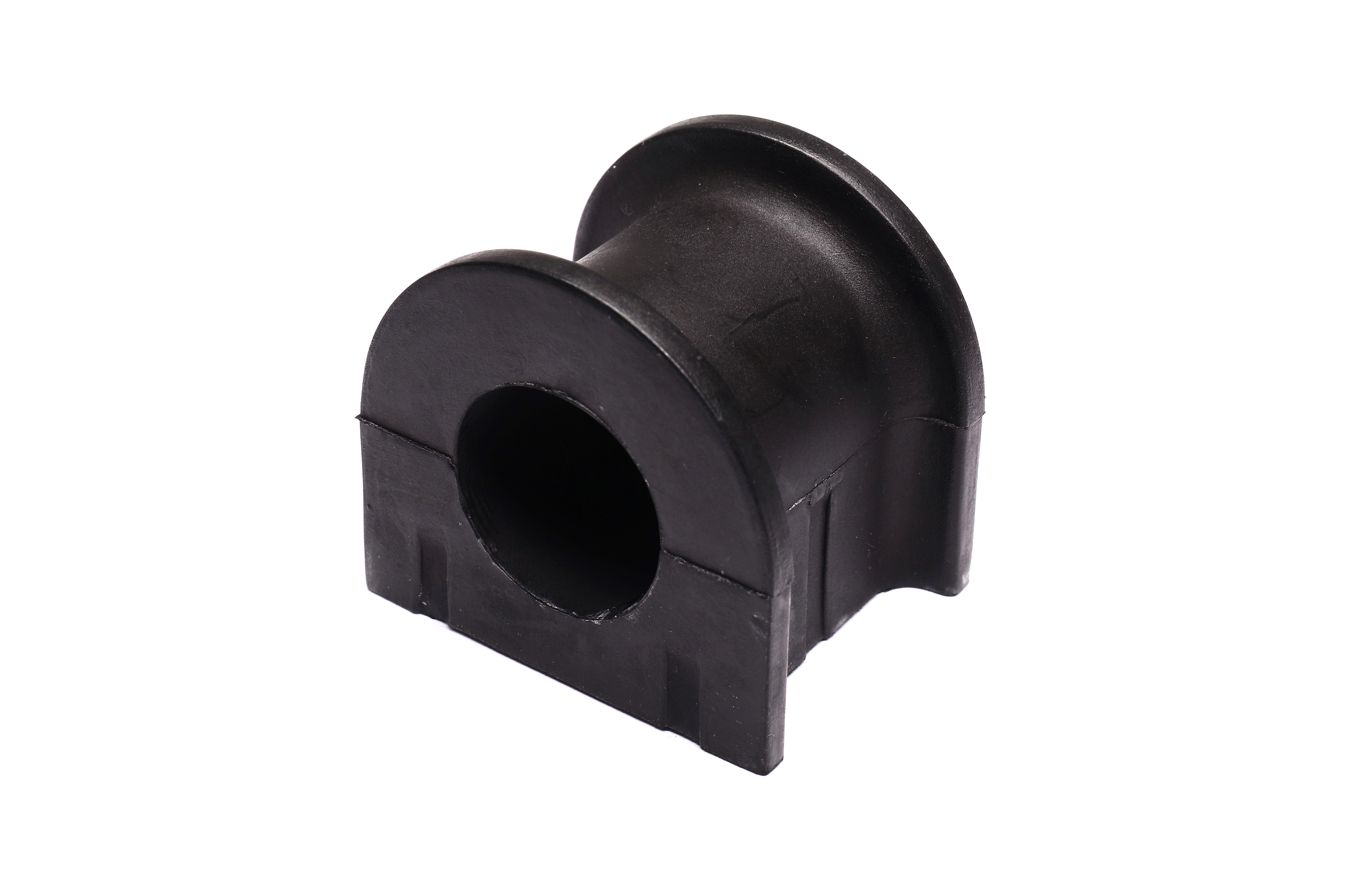 productPage.gallery.imageAlt 3