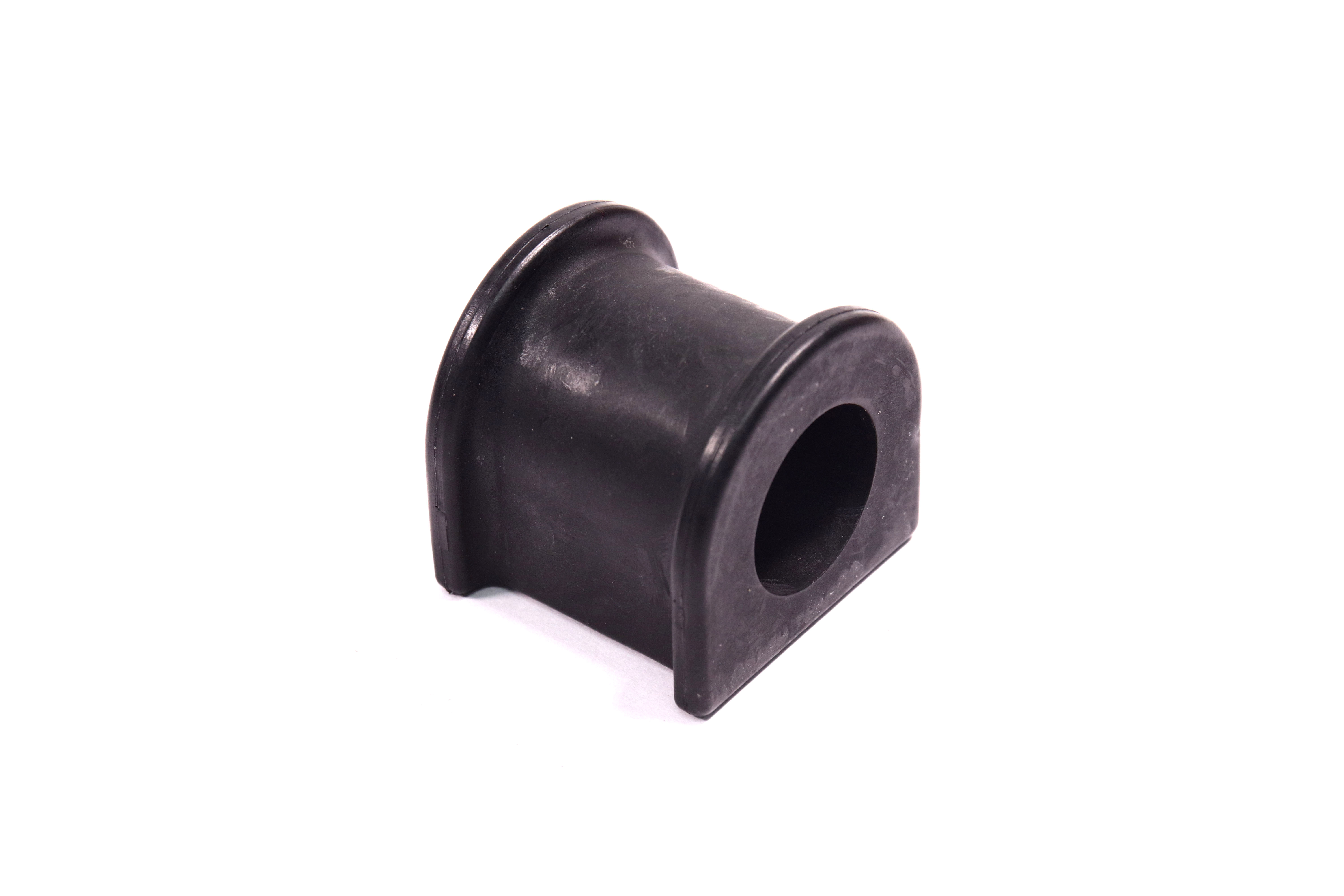 productPage.gallery.imageAlt 1