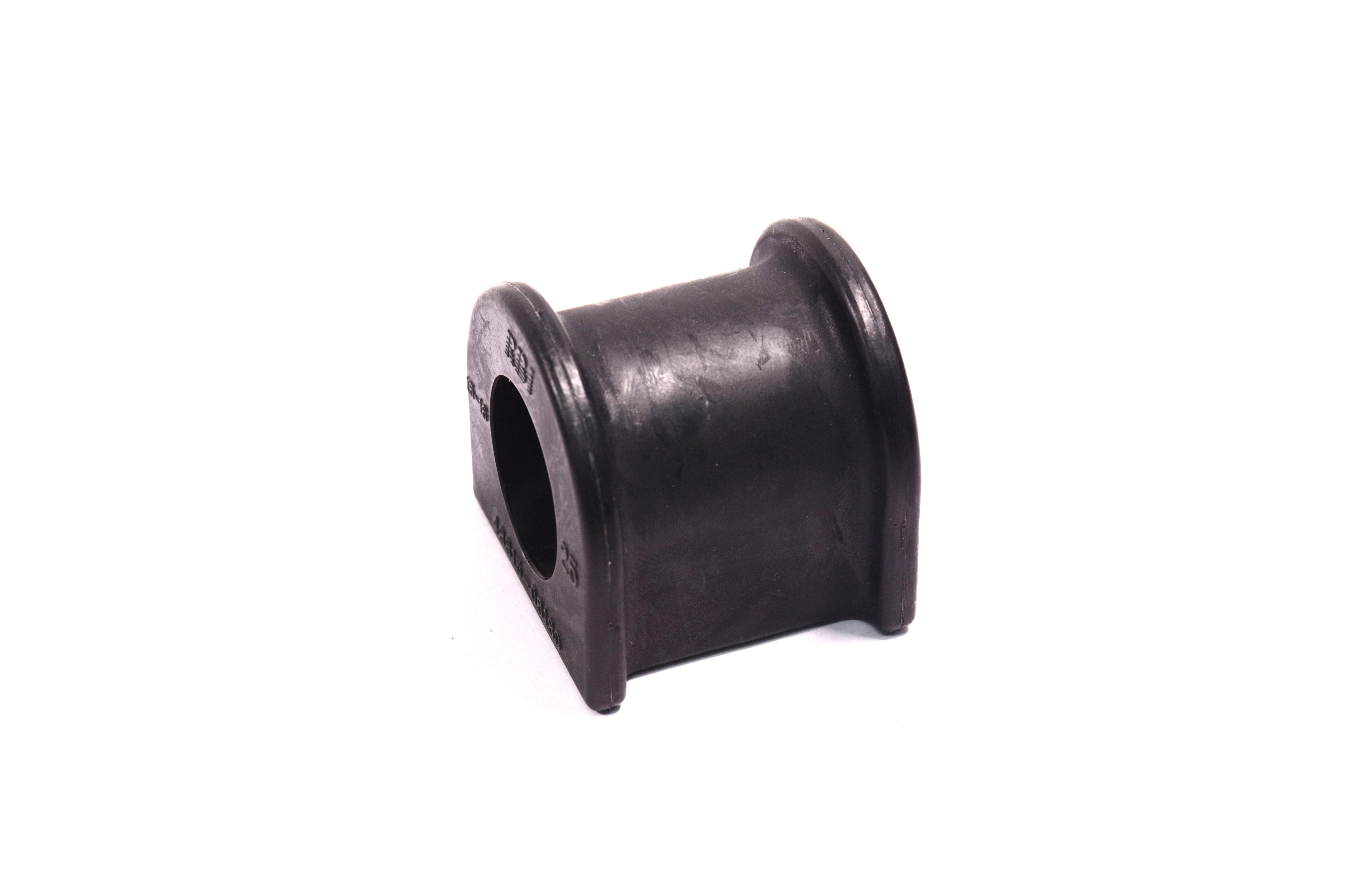 productPage.gallery.imageAlt 2