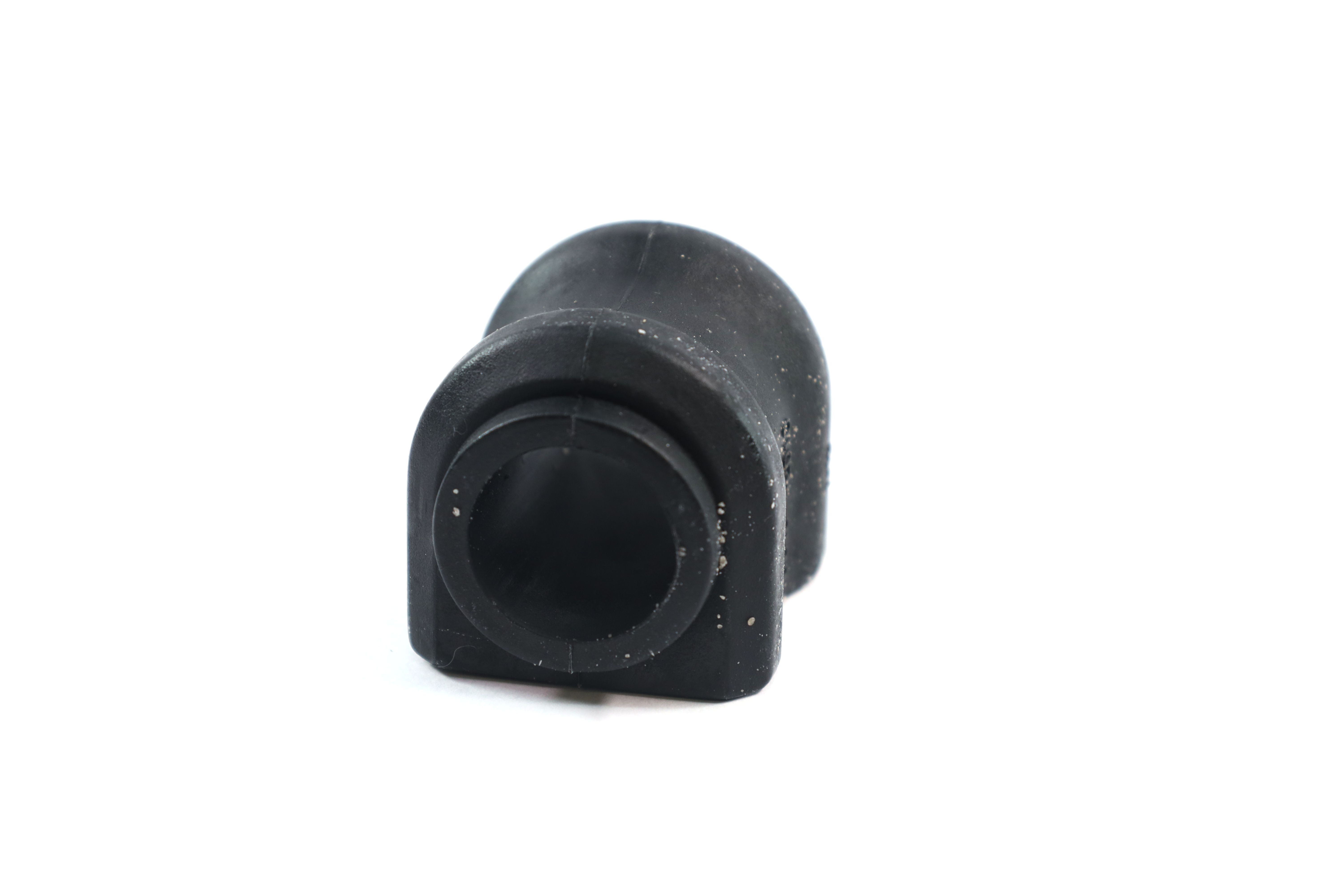 productPage.gallery.imageAlt 5