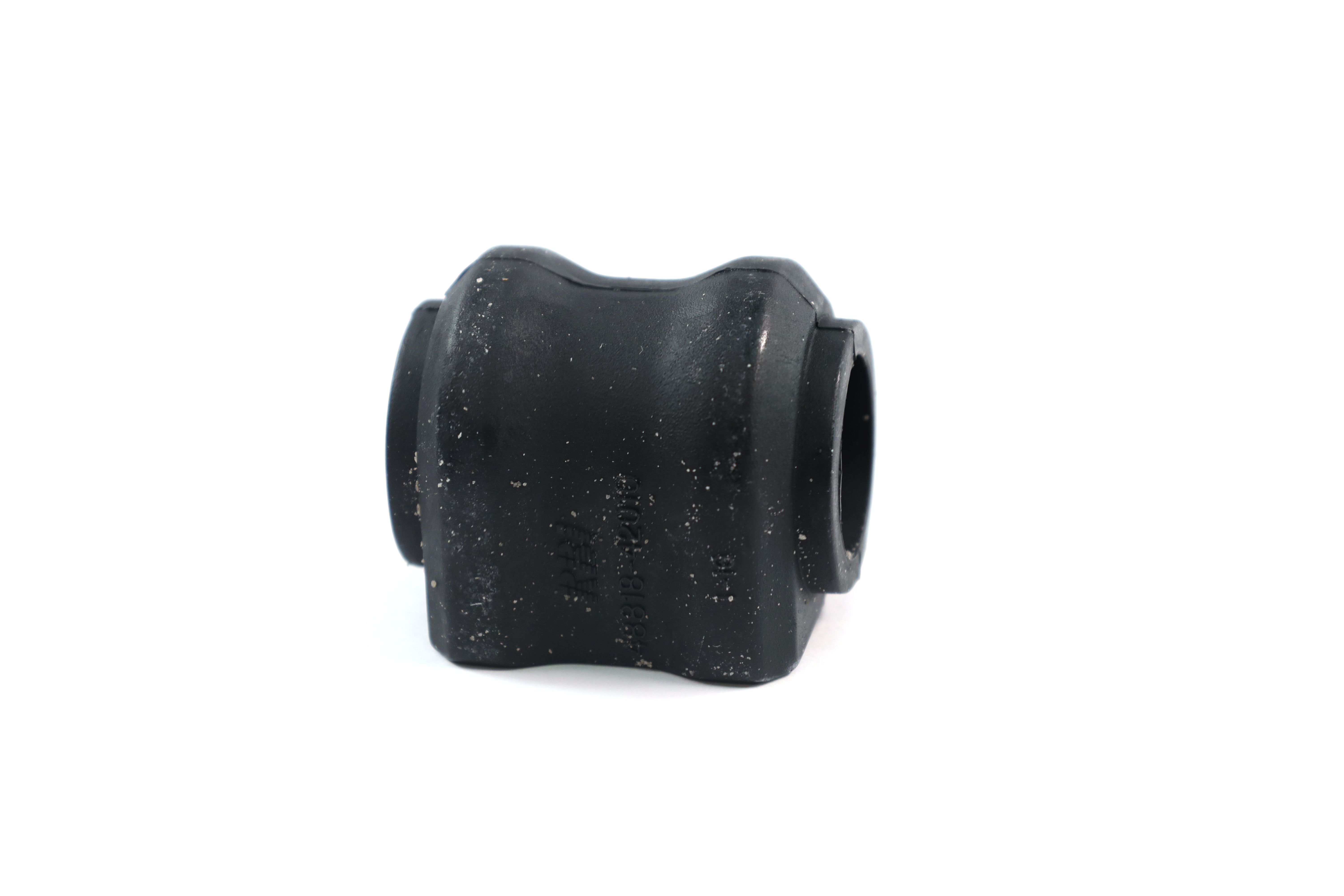 productPage.gallery.imageAlt 6