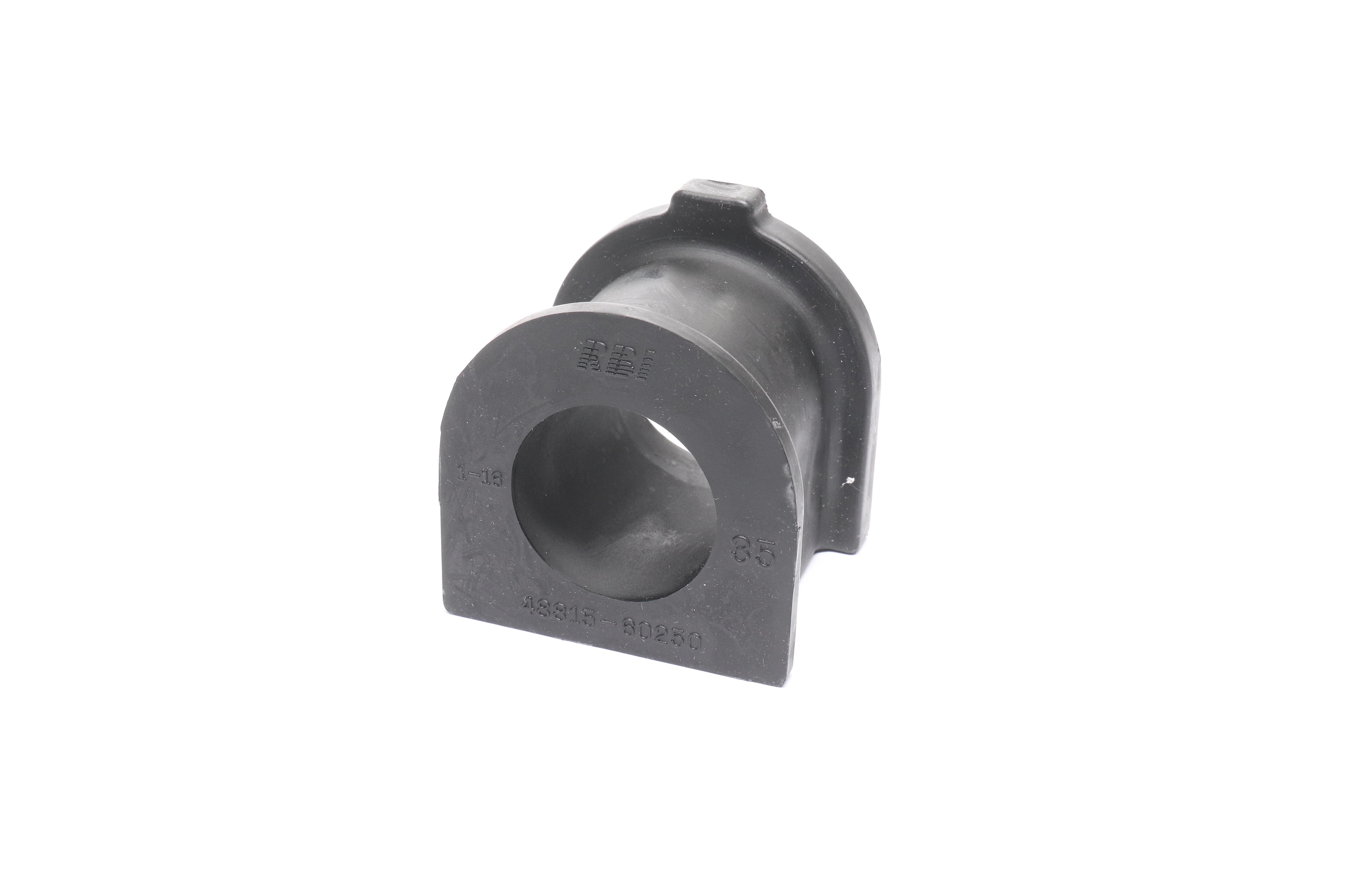 productPage.gallery.imageAlt 5