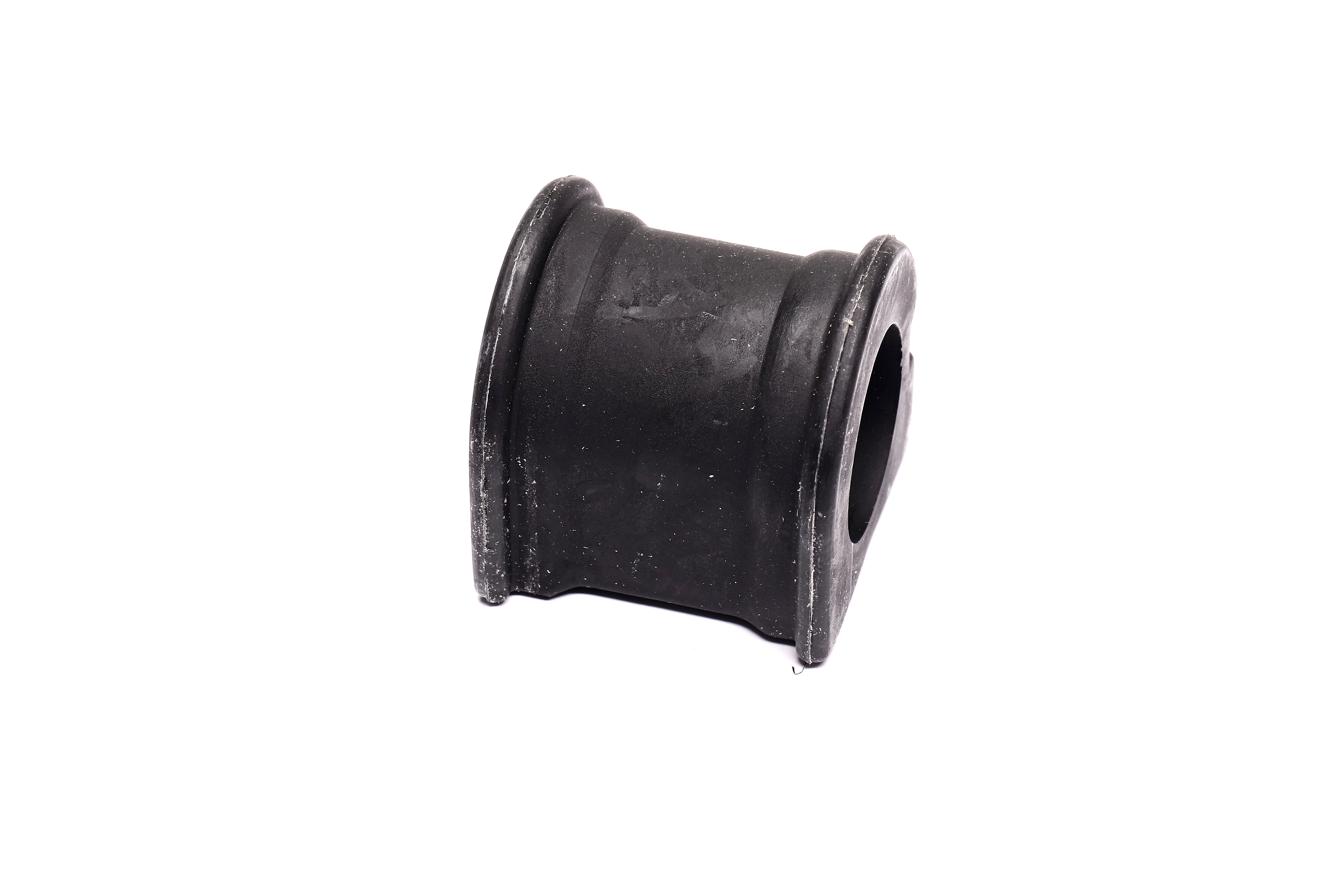 productPage.gallery.imageAlt 4