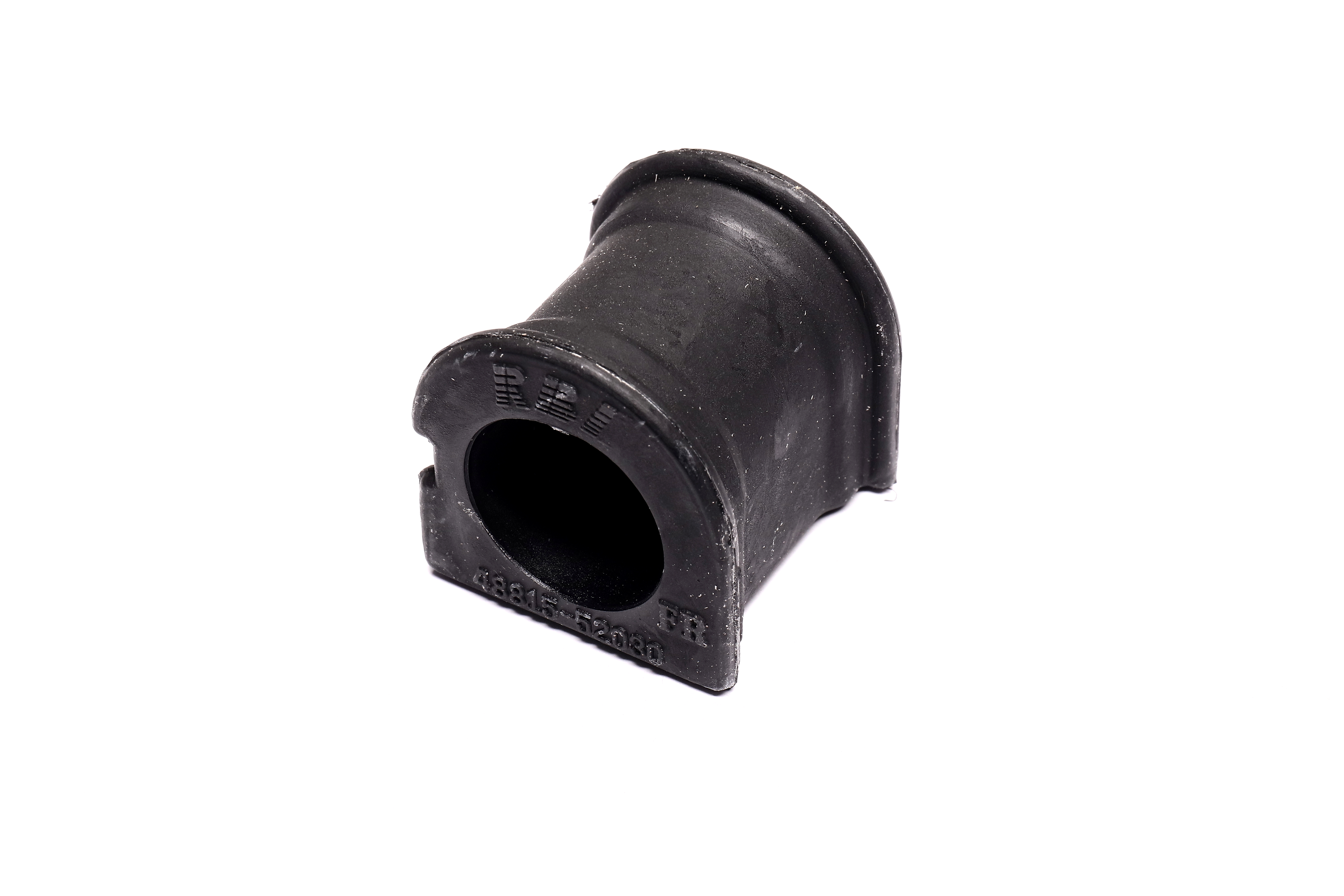 productPage.gallery.imageAlt 6