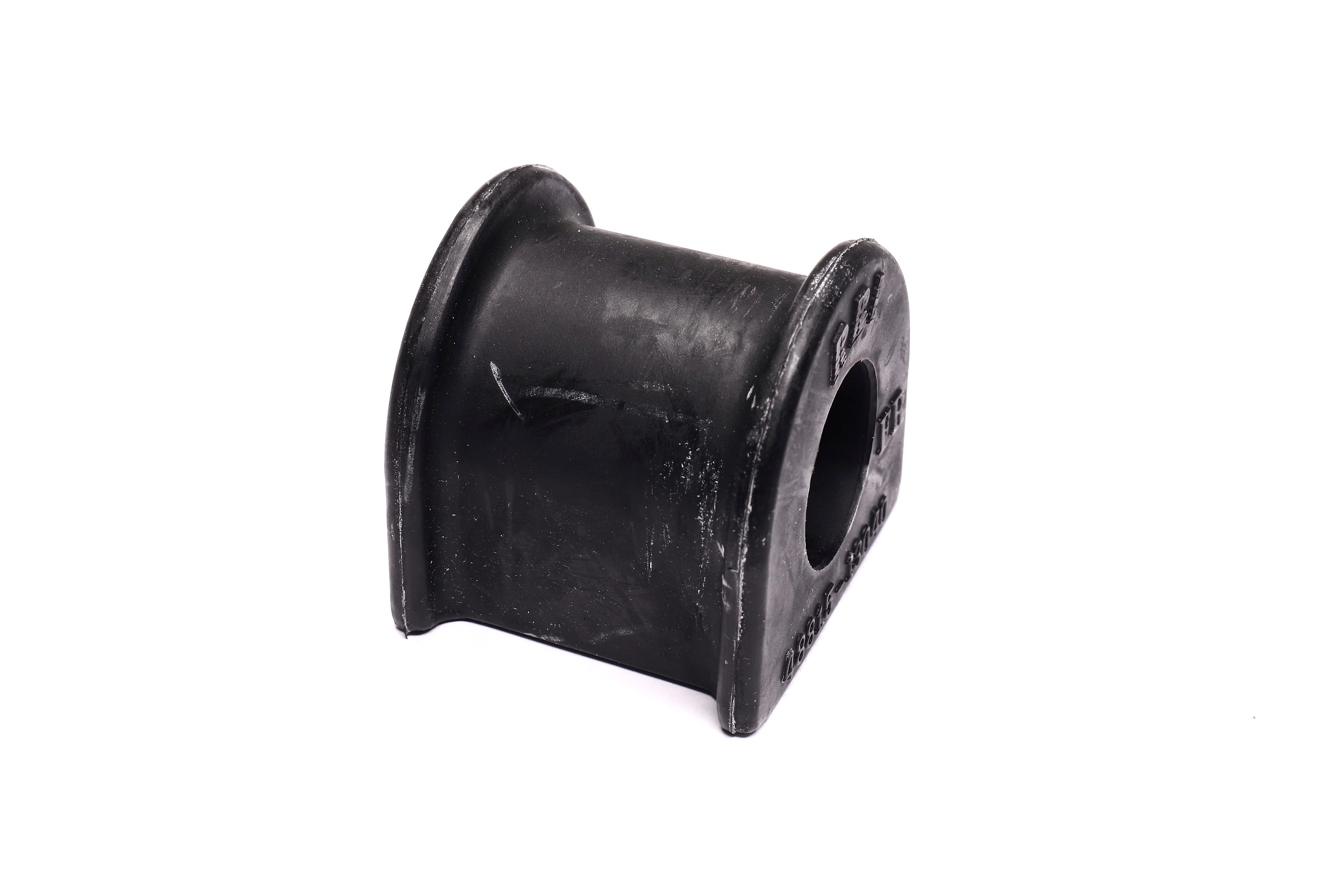 productPage.gallery.imageAlt 1