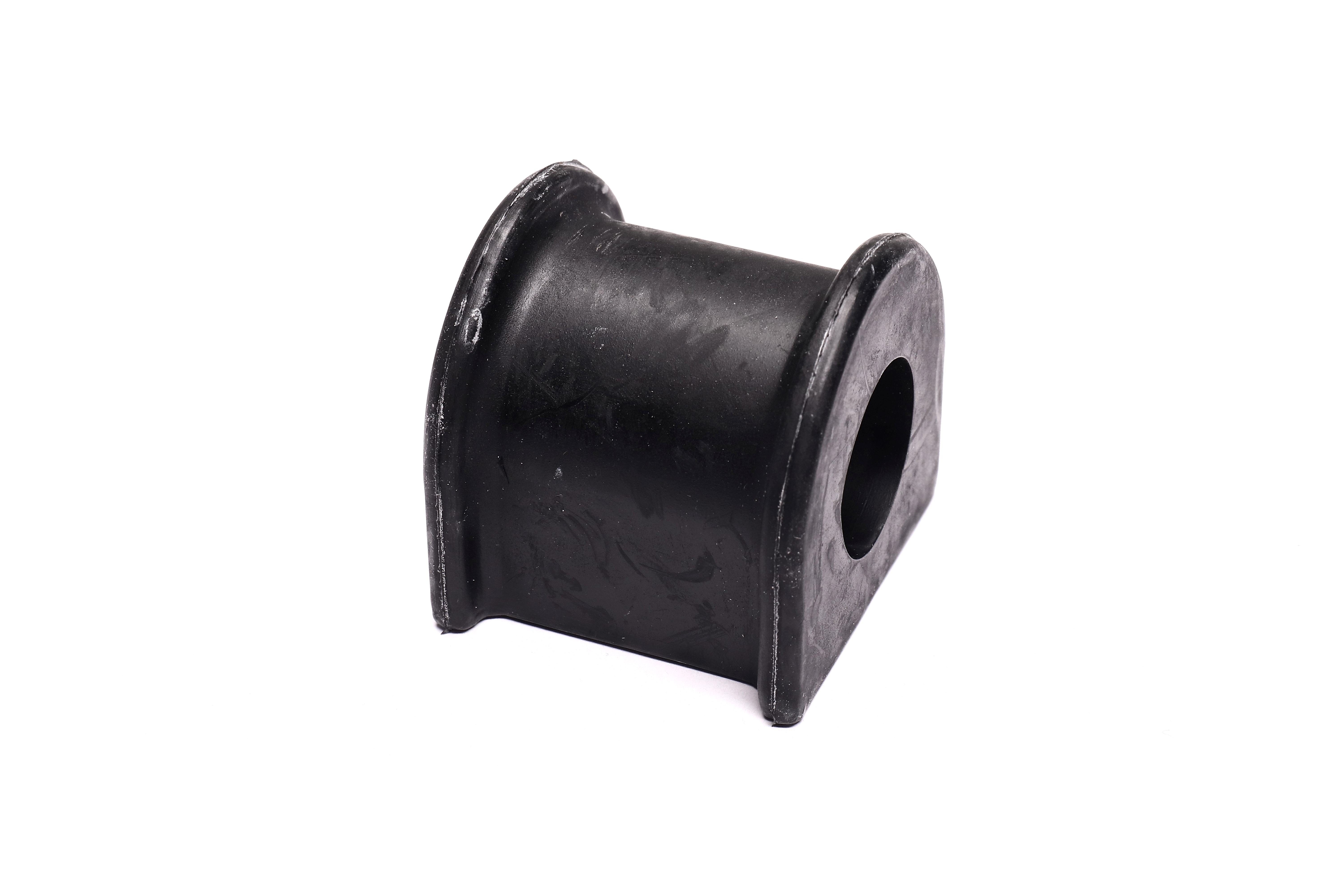 productPage.gallery.imageAlt 4