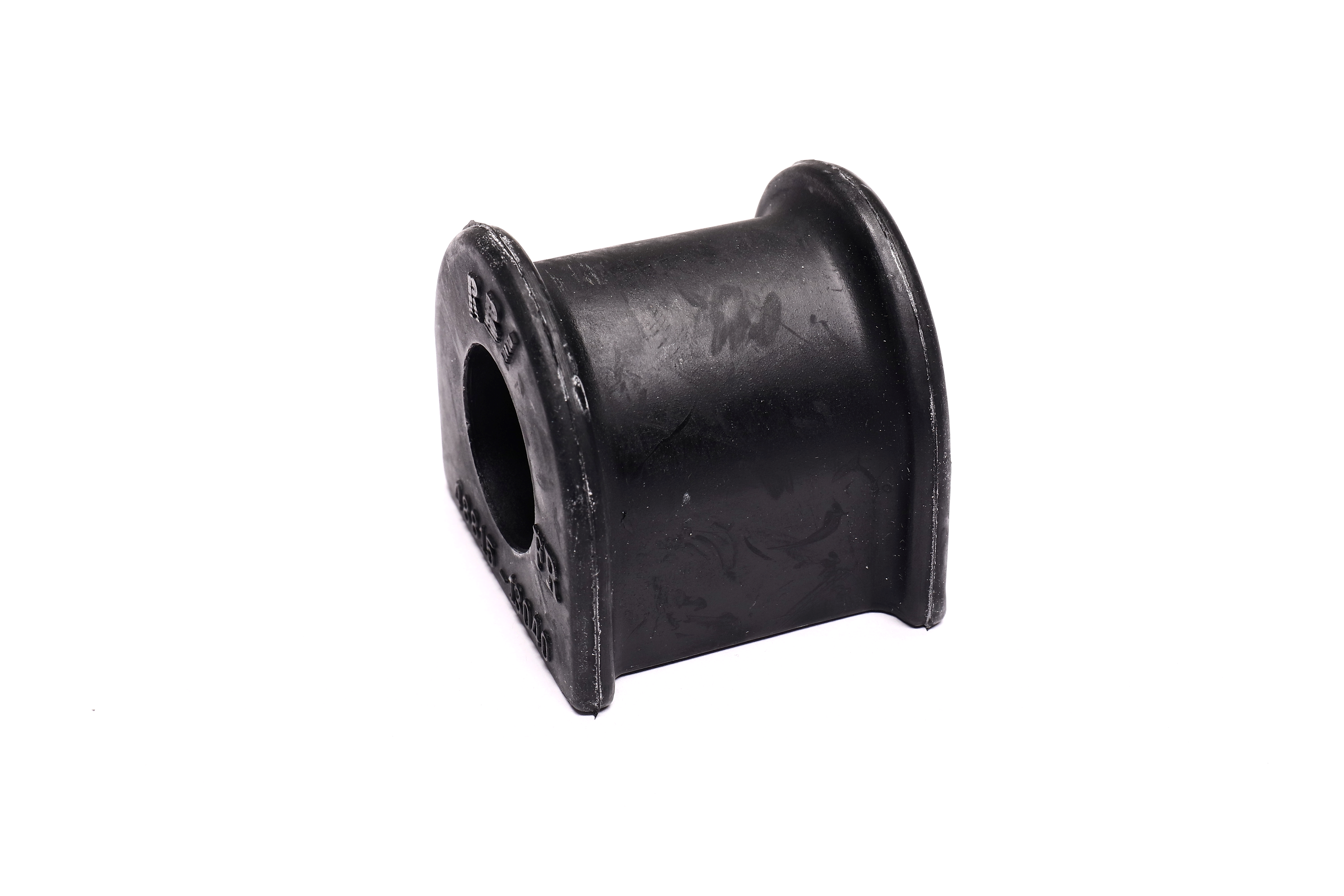 productPage.gallery.imageAlt 5