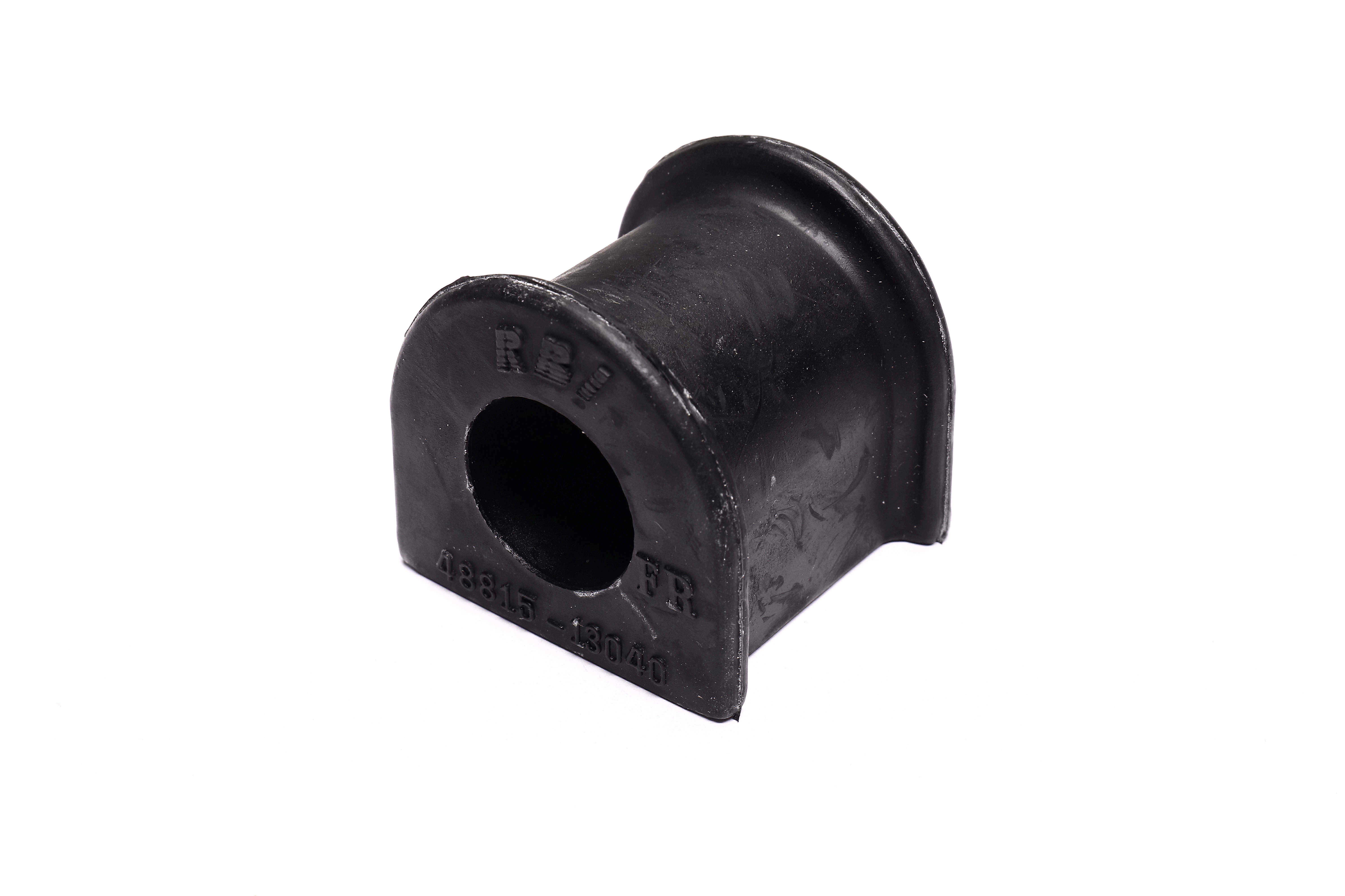 productPage.gallery.imageAlt 6