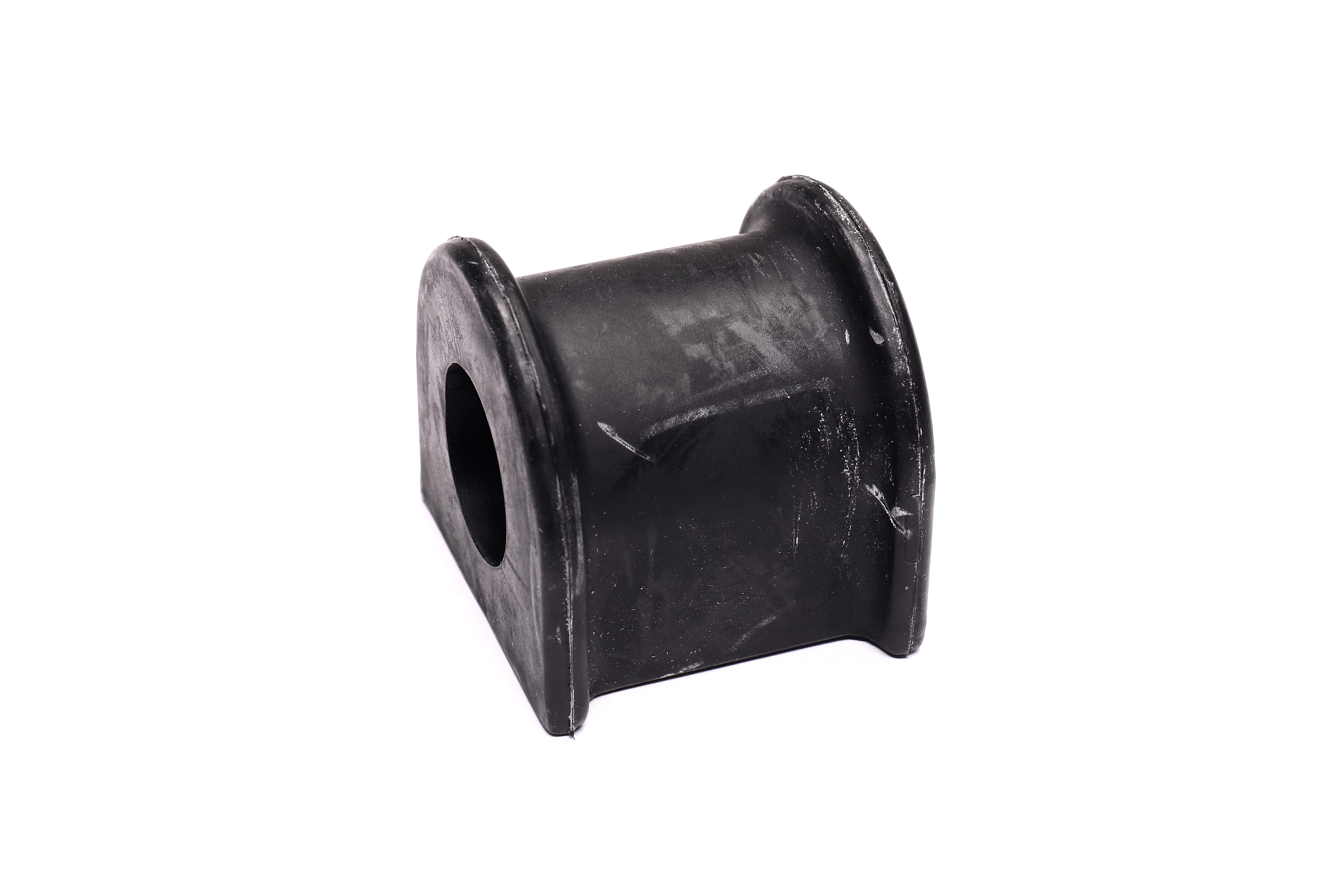 productPage.gallery.imageAlt 2