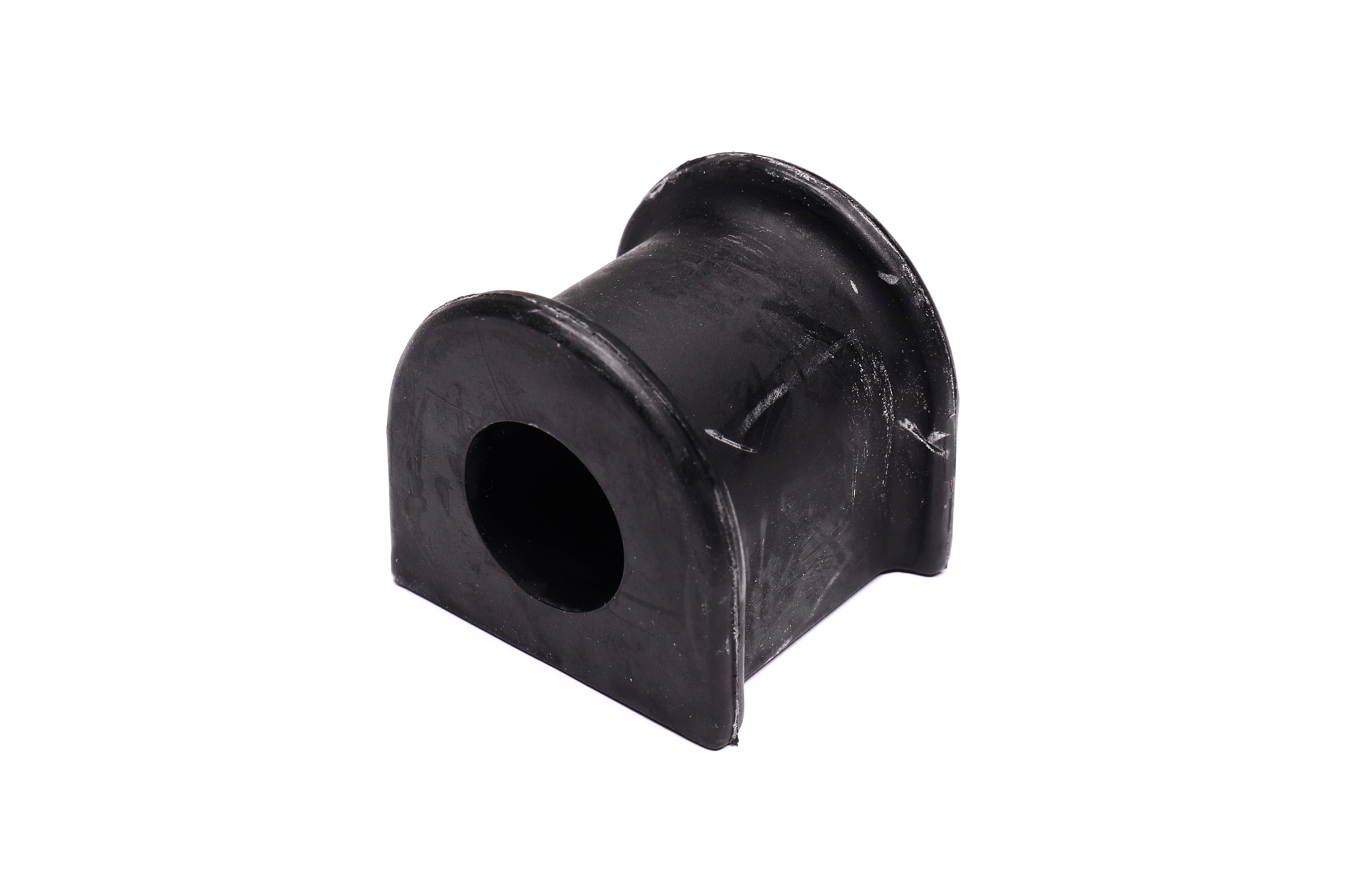 productPage.gallery.imageAlt 3