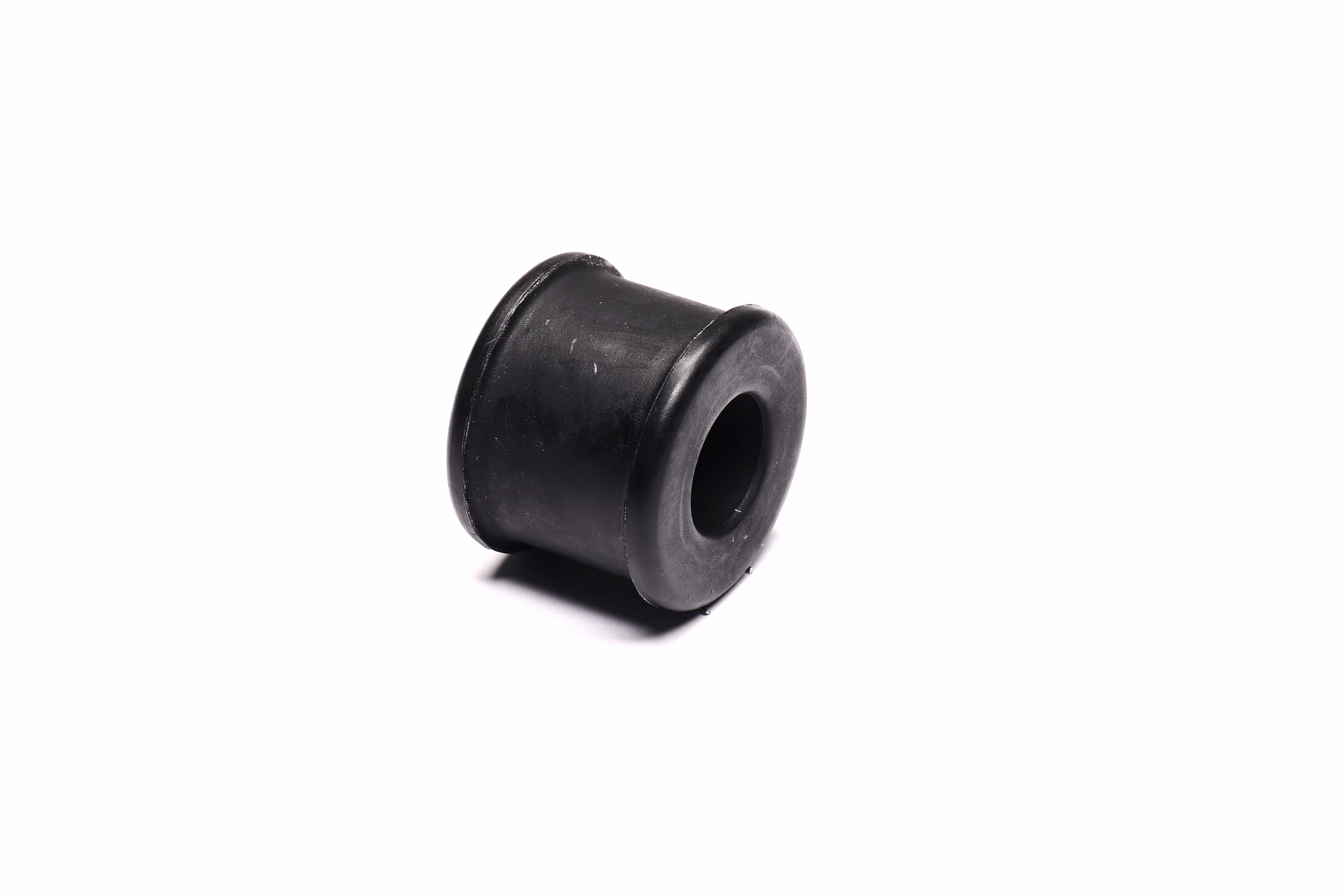 productPage.gallery.imageAlt 4