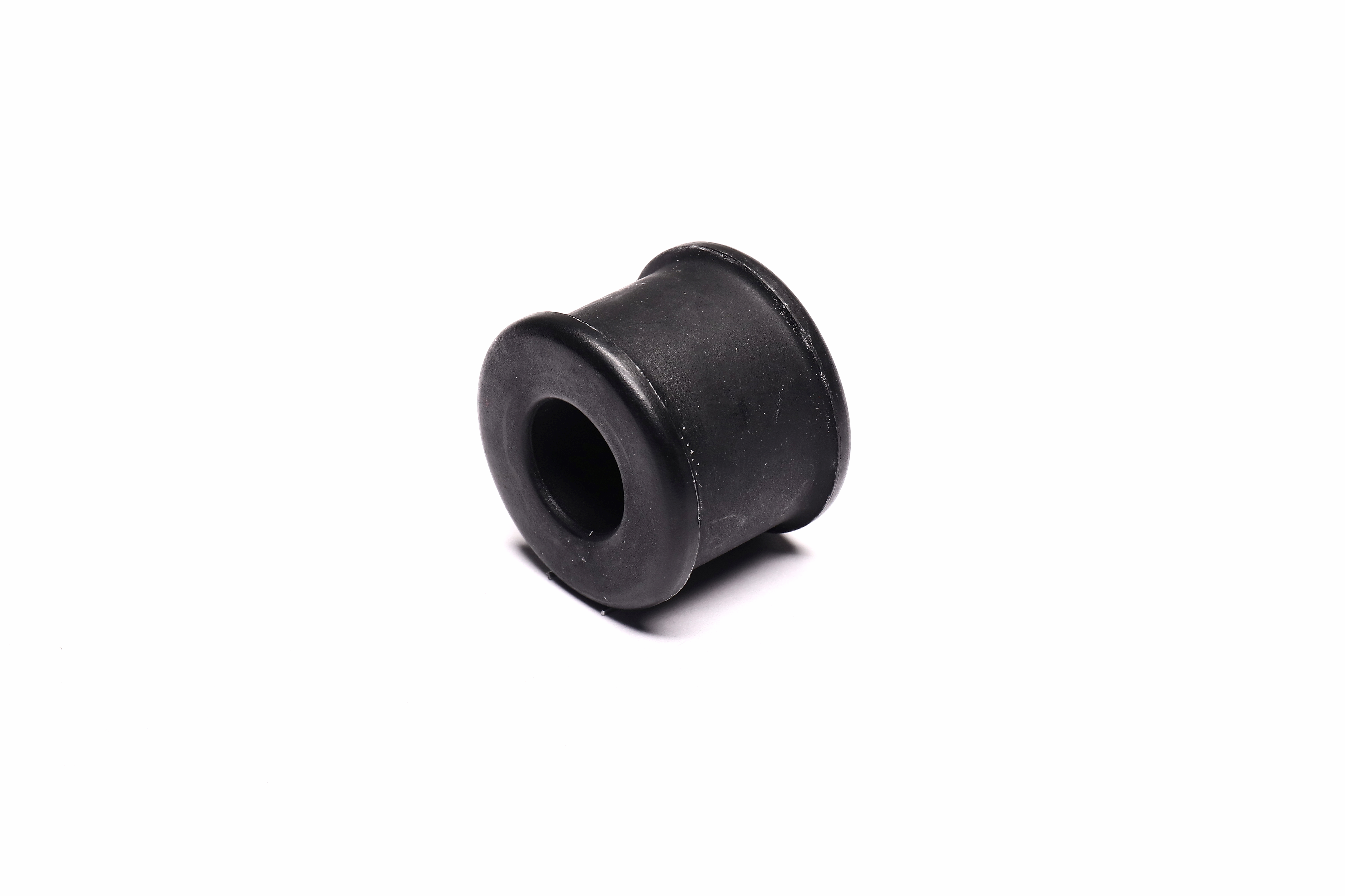 productPage.gallery.imageAlt 3