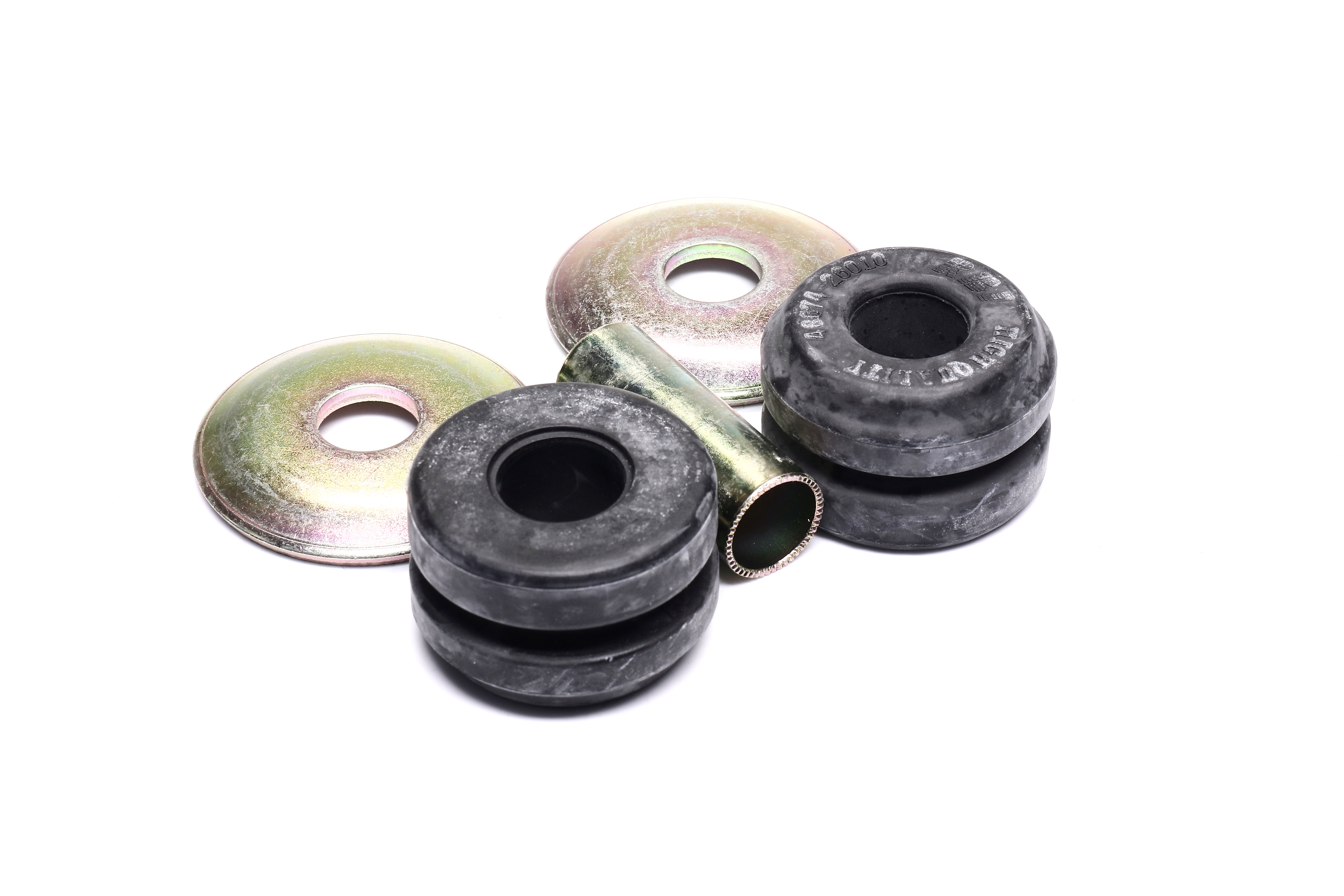 Зображення 4