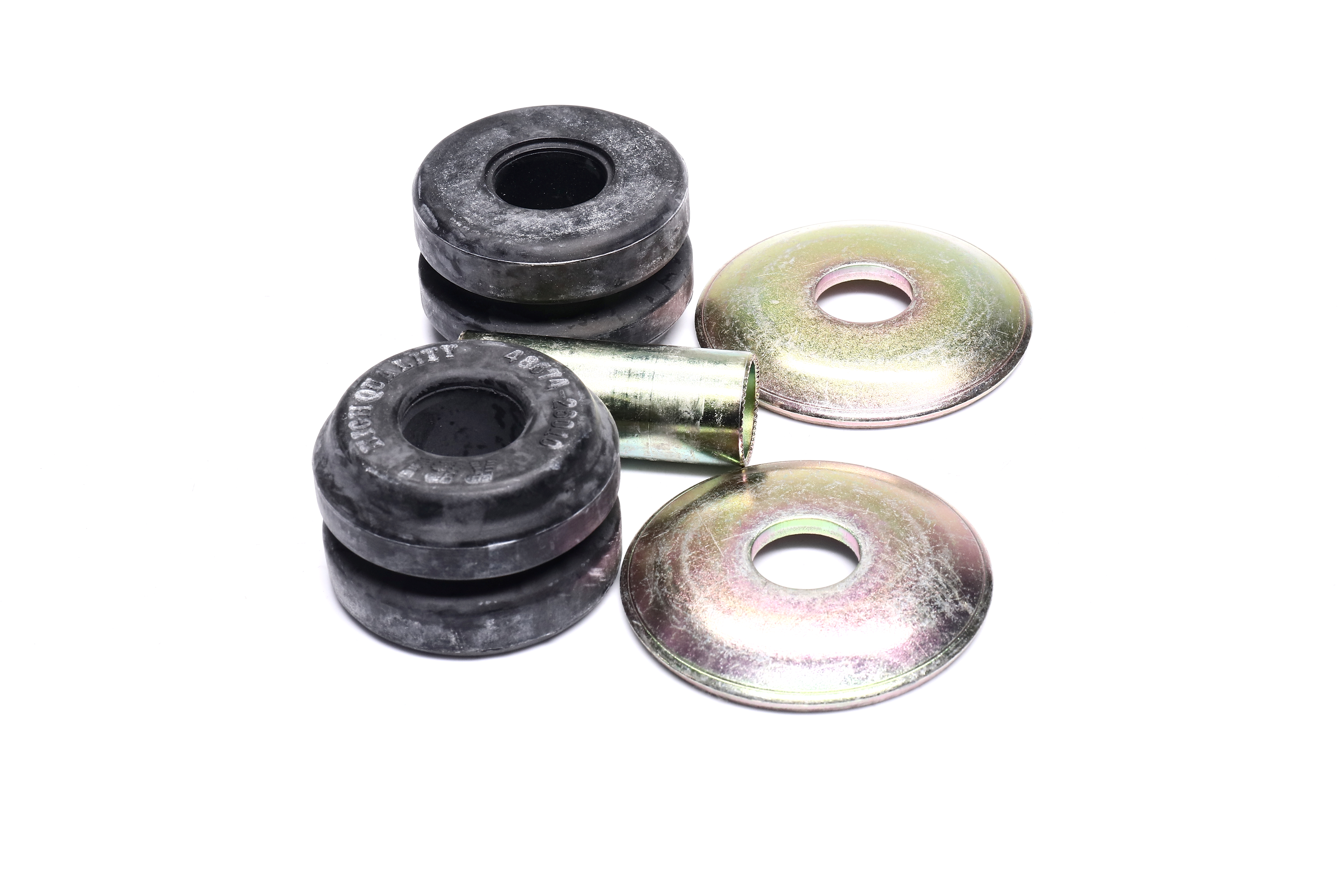 Зображення 2