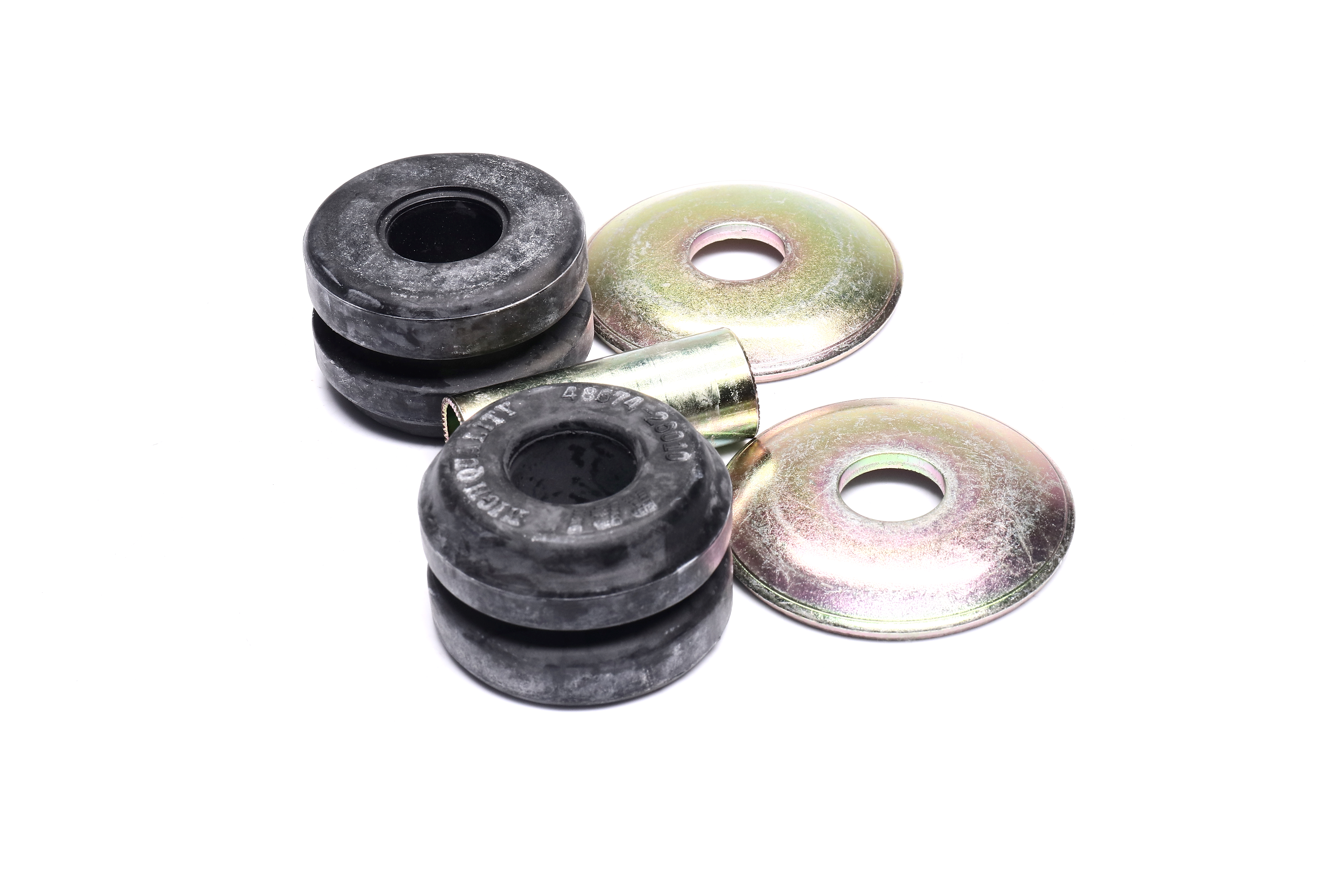 Зображення 3