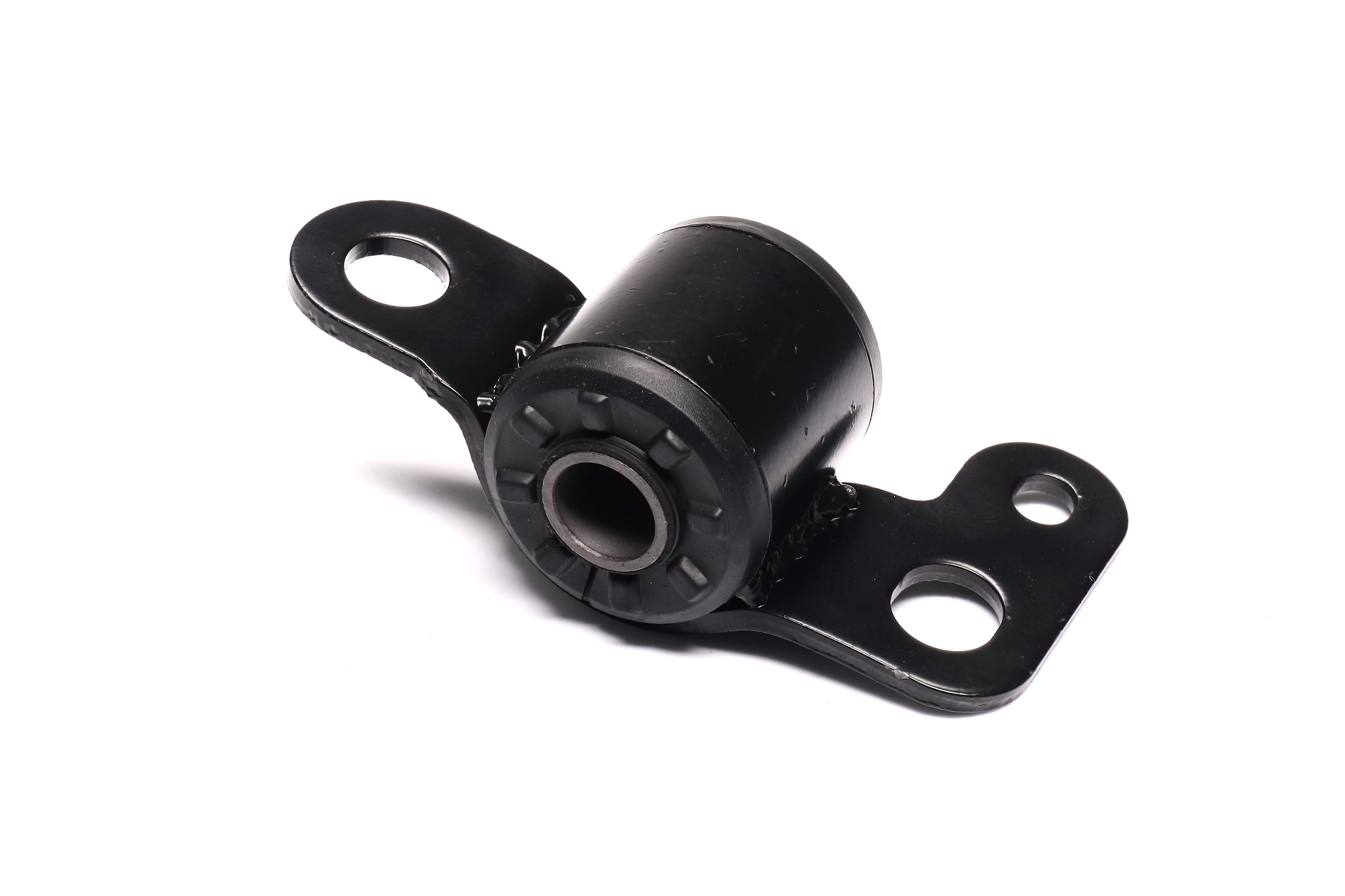 productPage.gallery.imageAlt 1