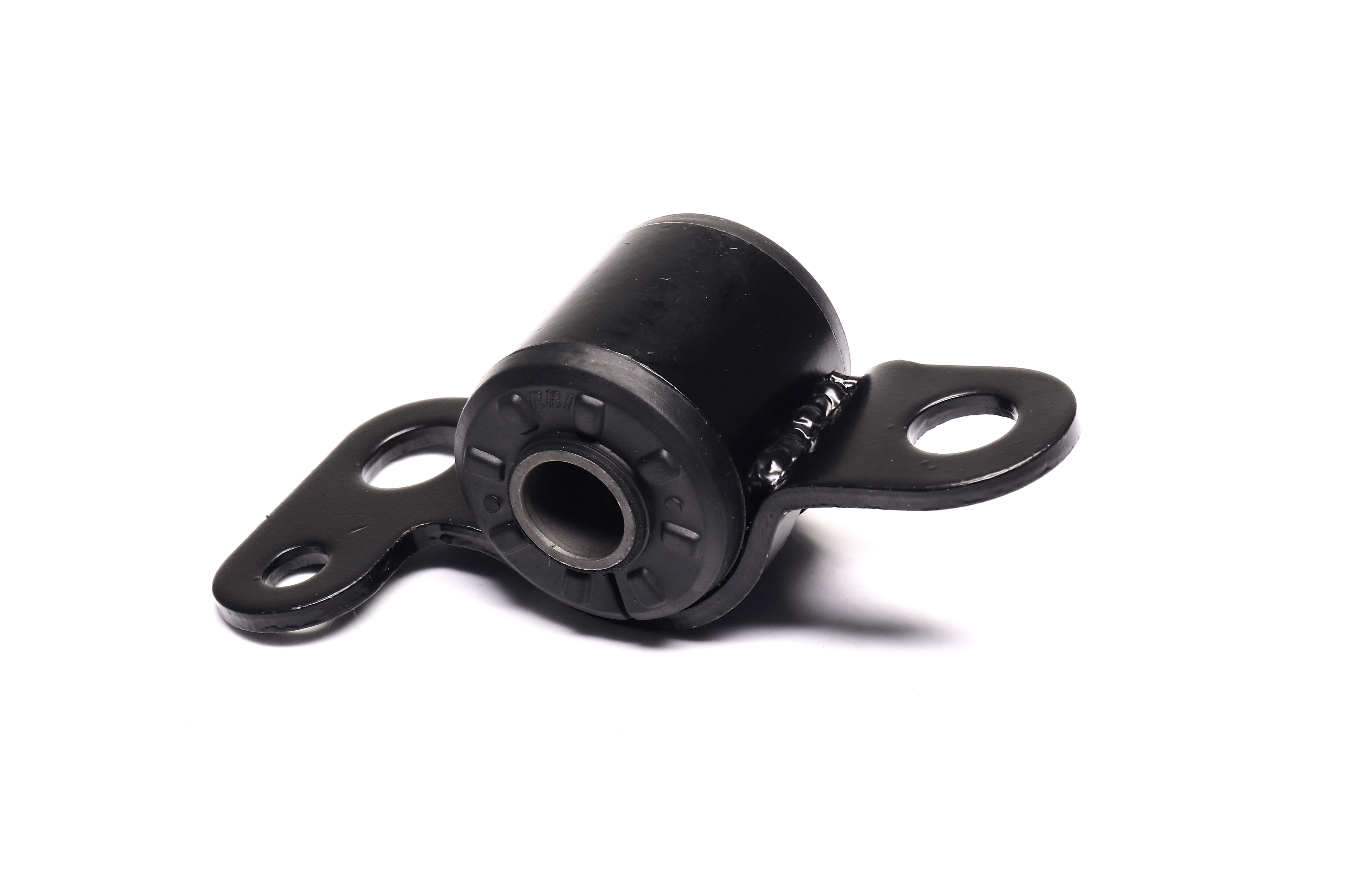 productPage.gallery.imageAlt 4