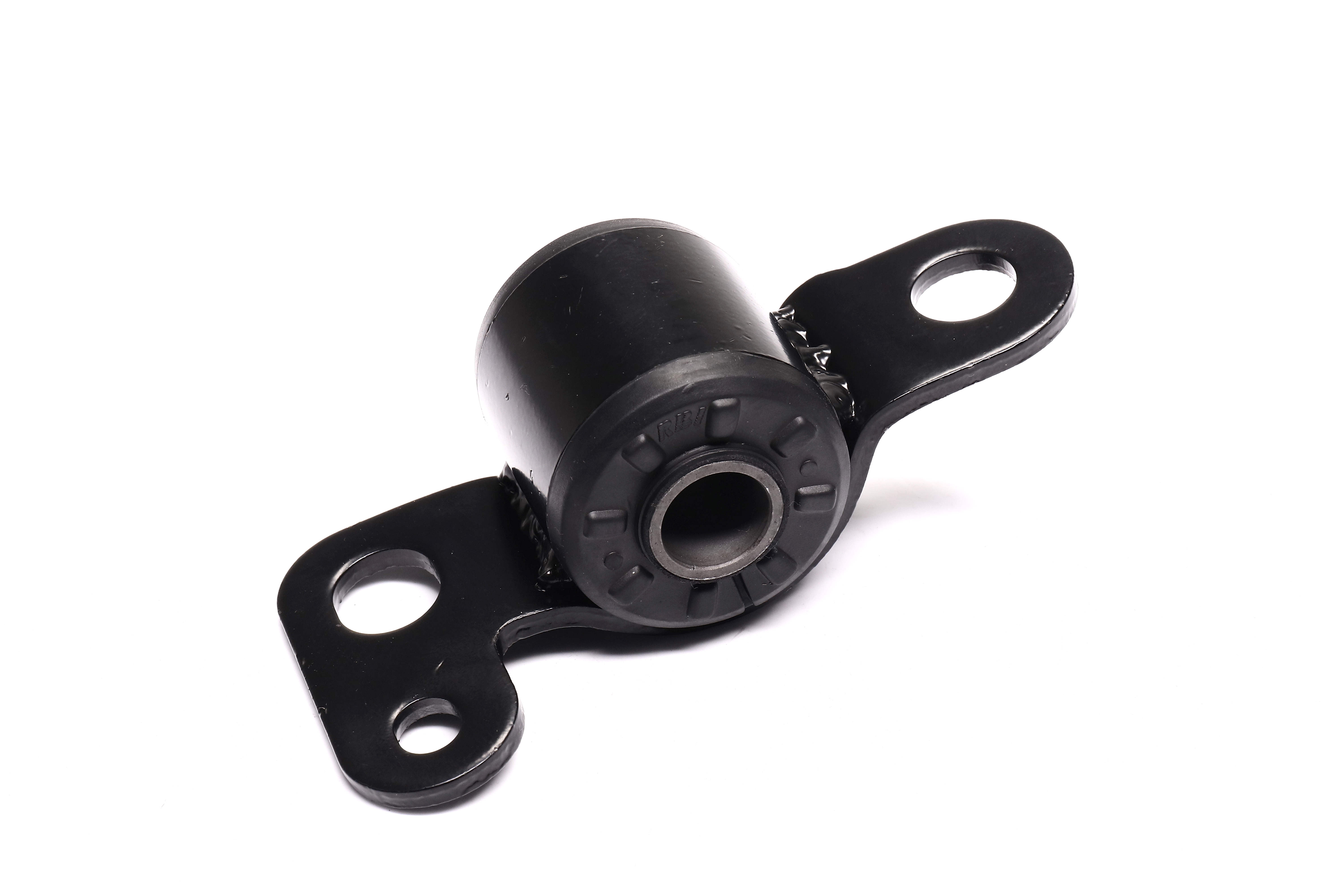 productPage.gallery.imageAlt 5