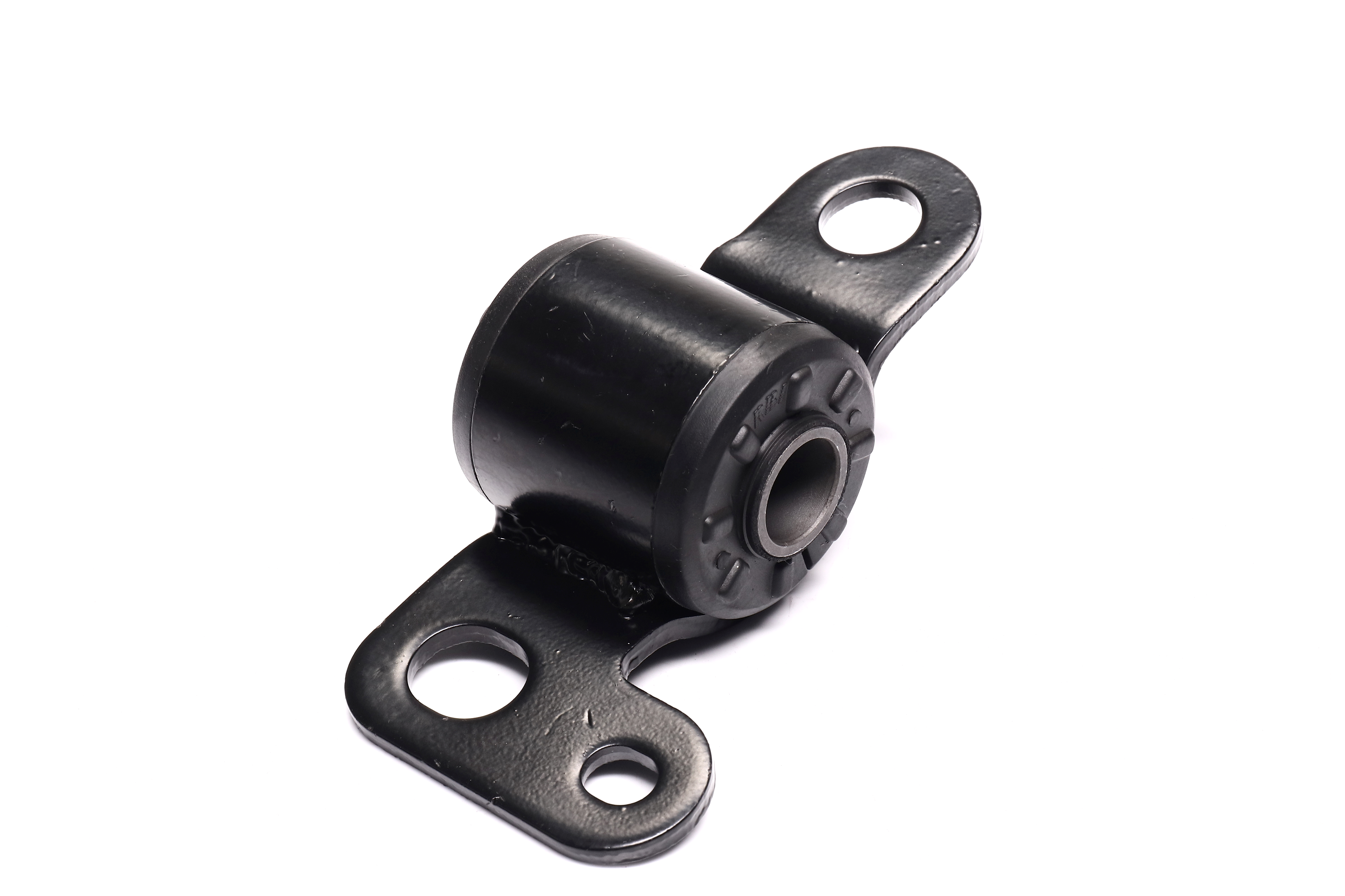 productPage.gallery.imageAlt 6