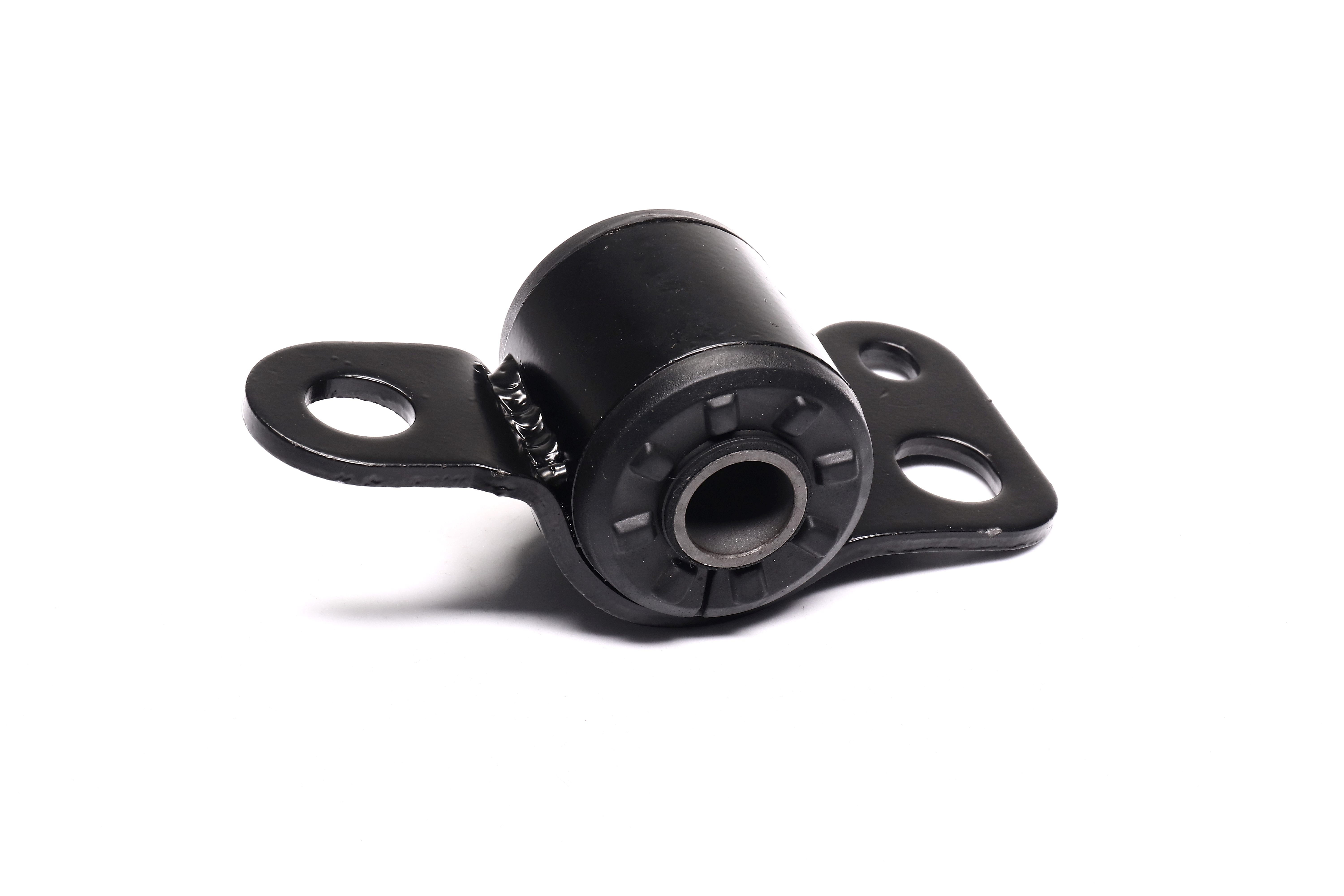 productPage.gallery.imageAlt 2