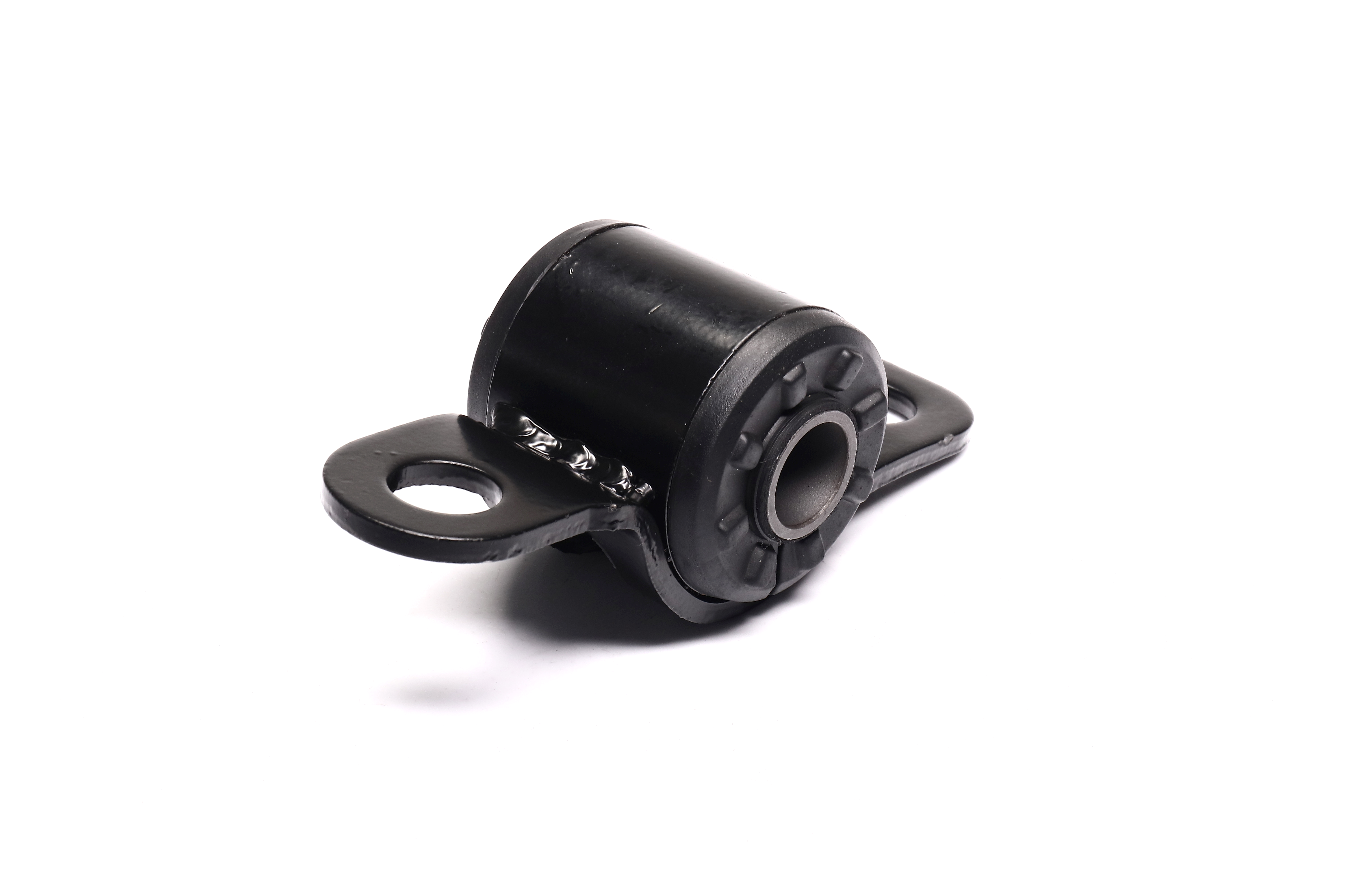 productPage.gallery.imageAlt 3