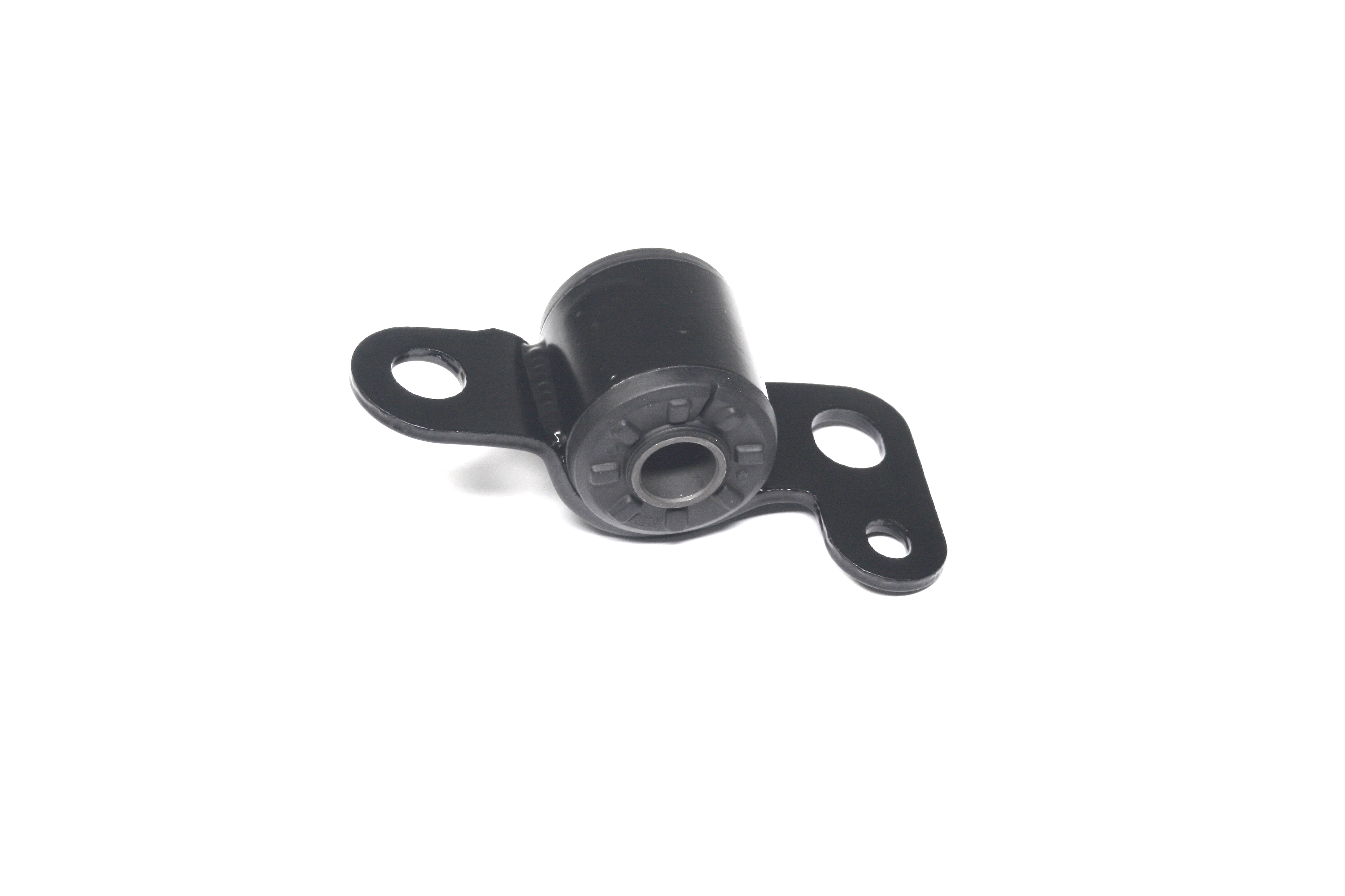 productPage.gallery.imageAlt 2