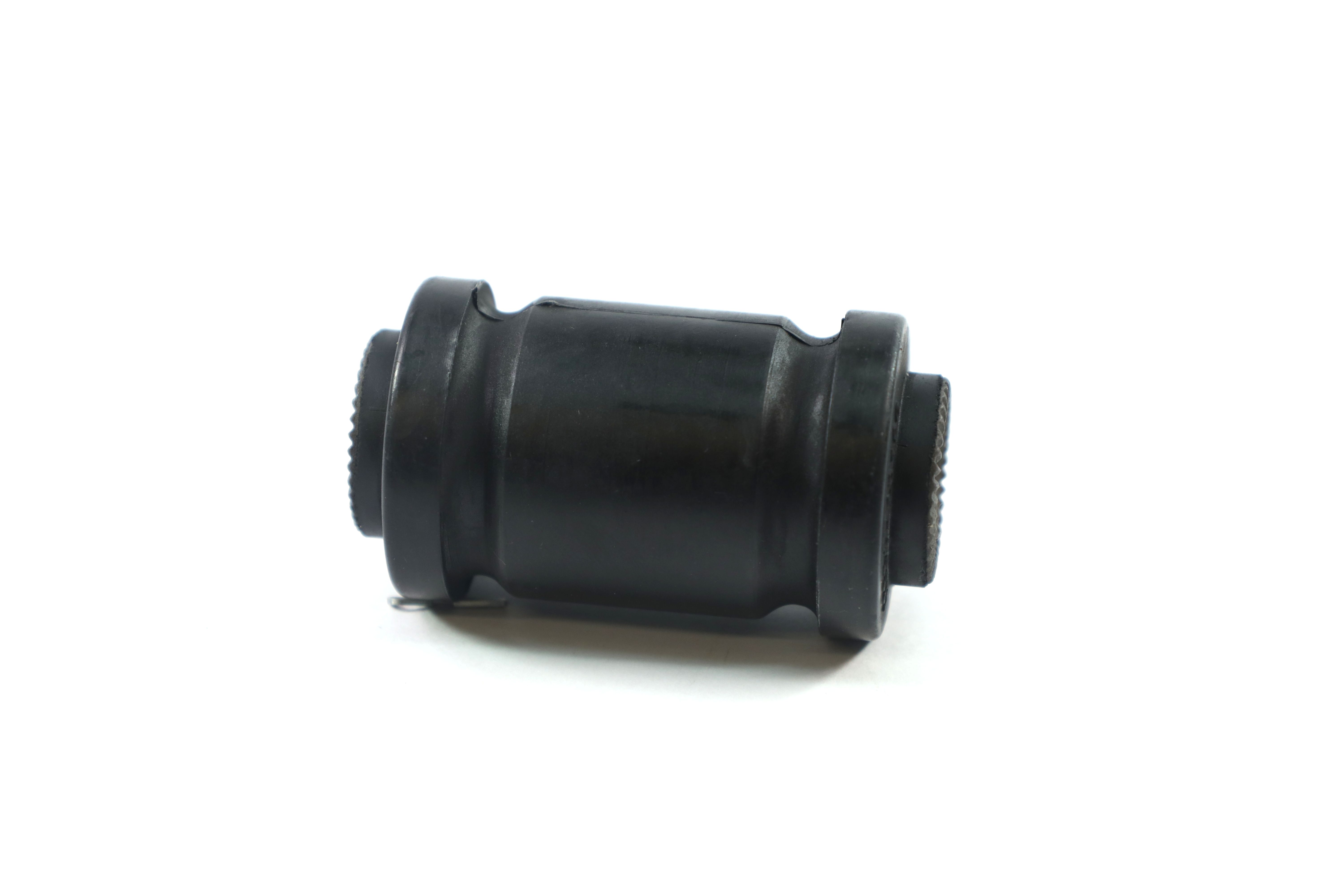 productPage.gallery.imageAlt 6