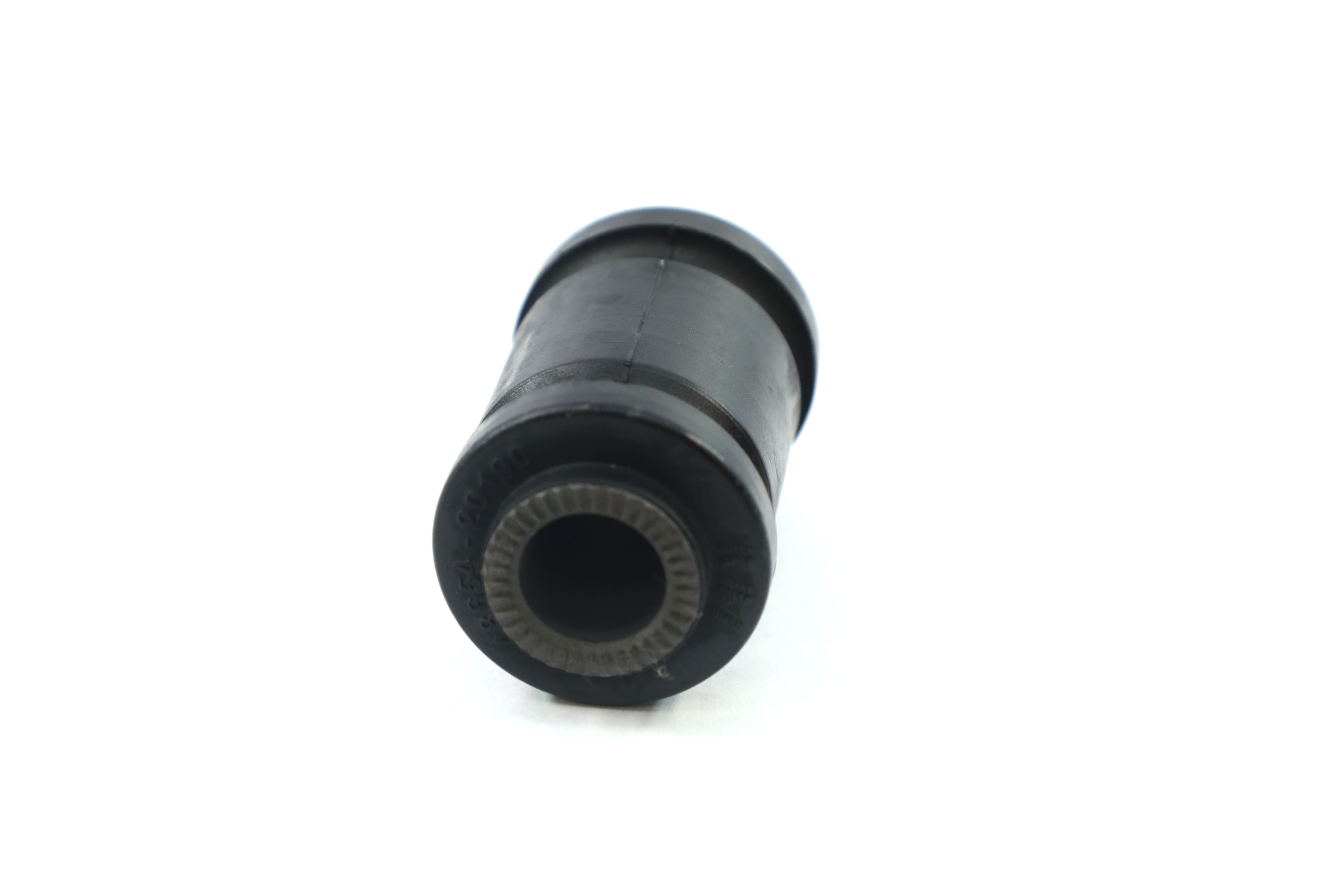 productPage.gallery.imageAlt 2