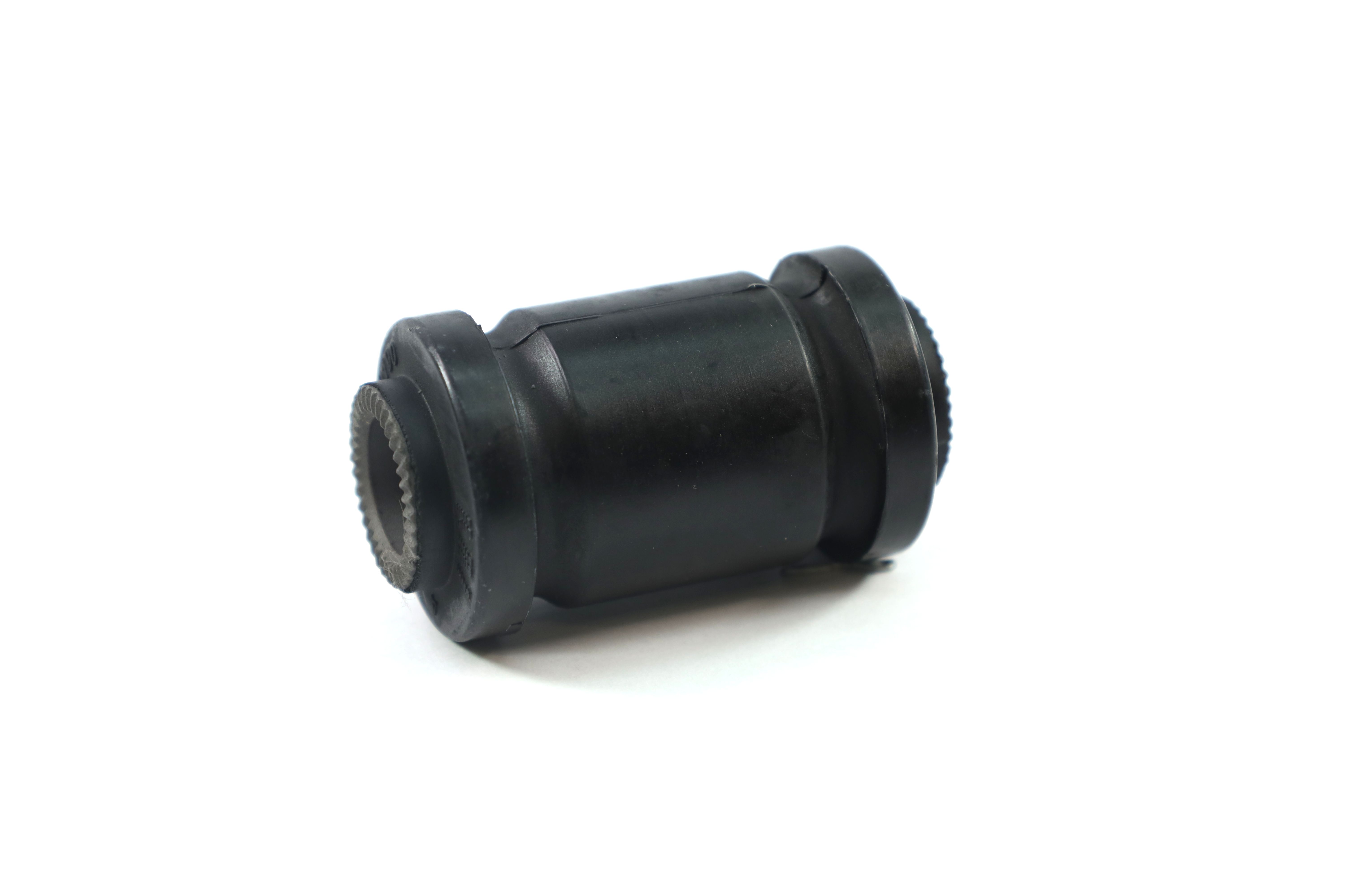 productPage.gallery.imageAlt 3