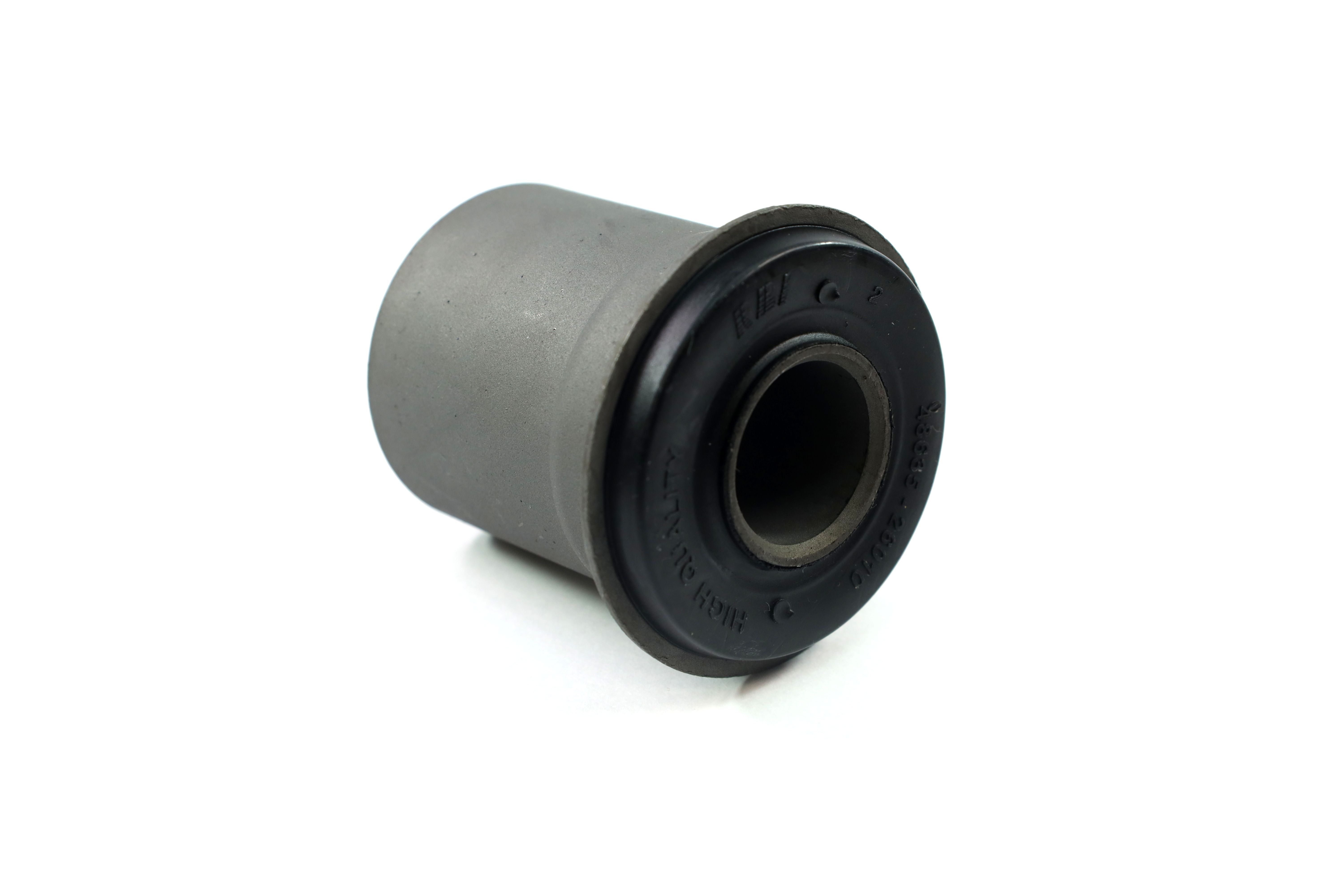 productPage.gallery.imageAlt 1