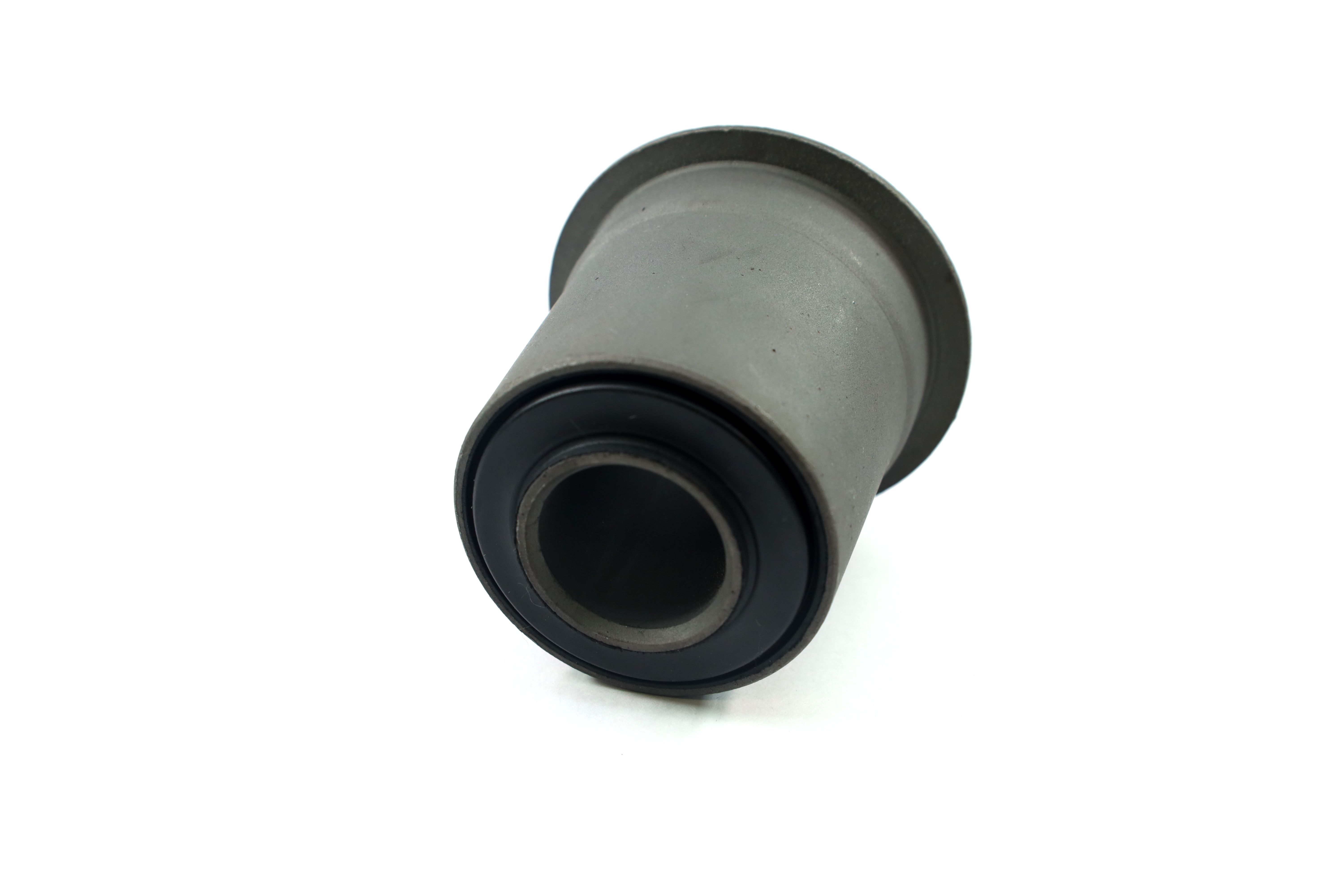 productPage.gallery.imageAlt 5