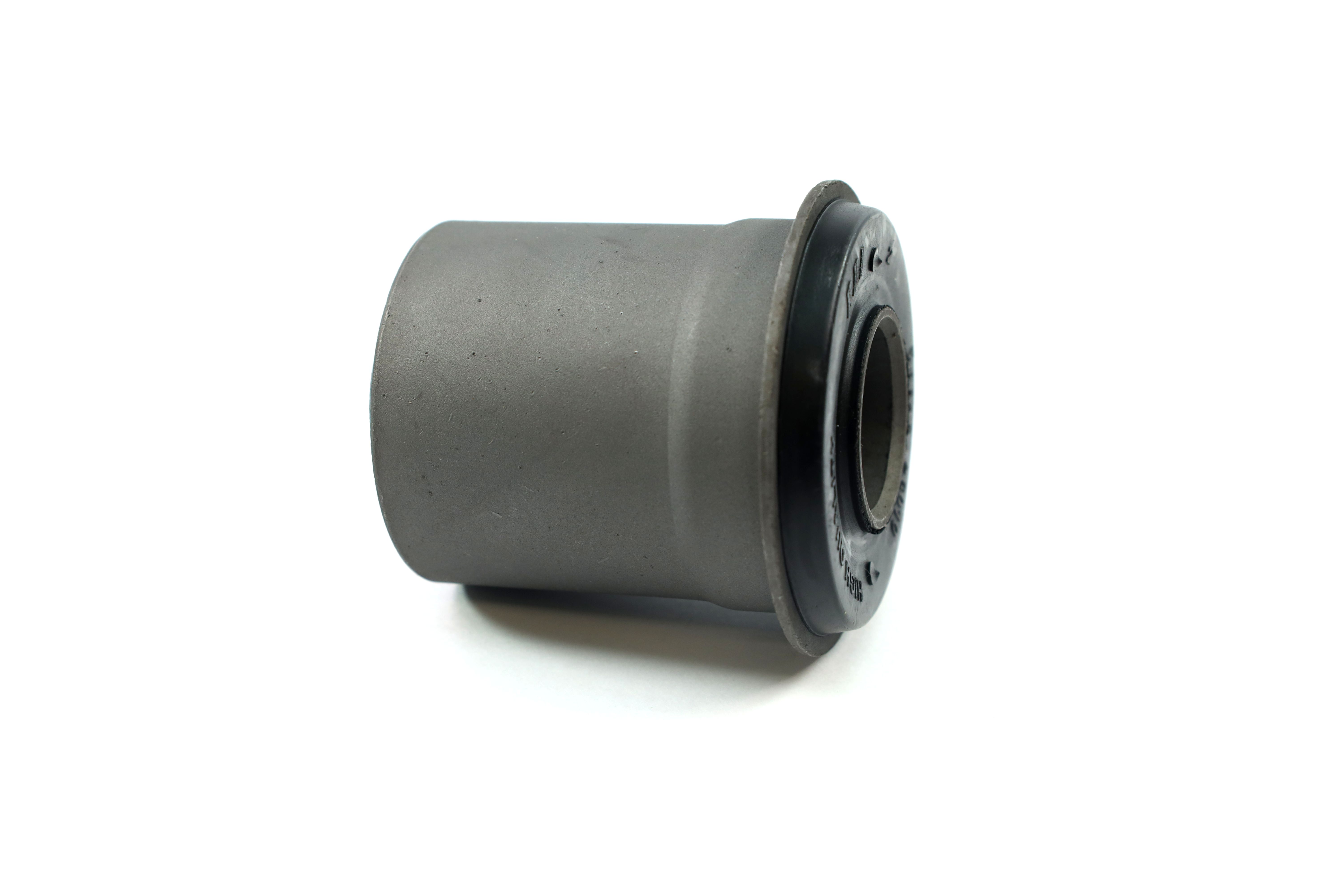 productPage.gallery.imageAlt 6