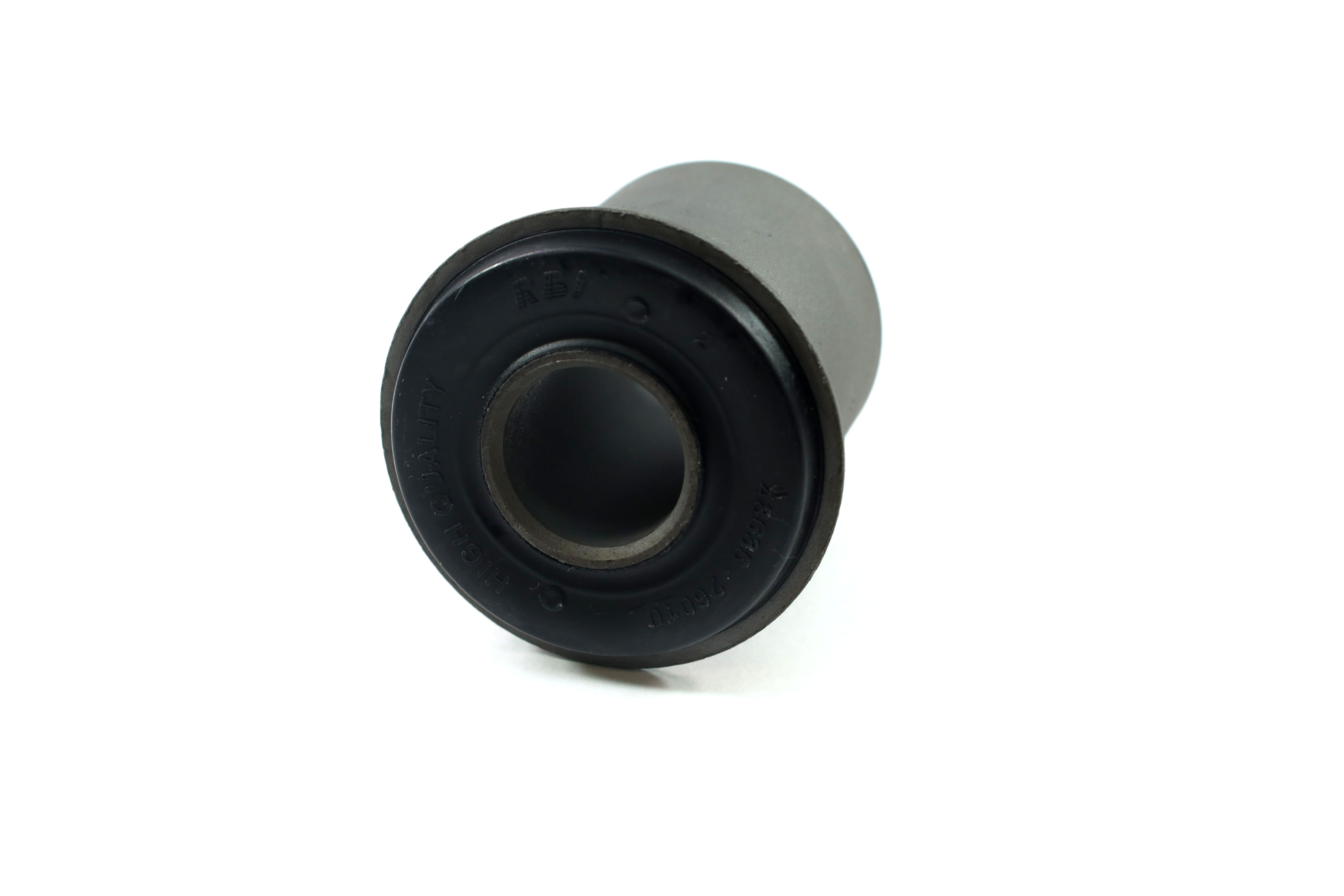 productPage.gallery.imageAlt 2