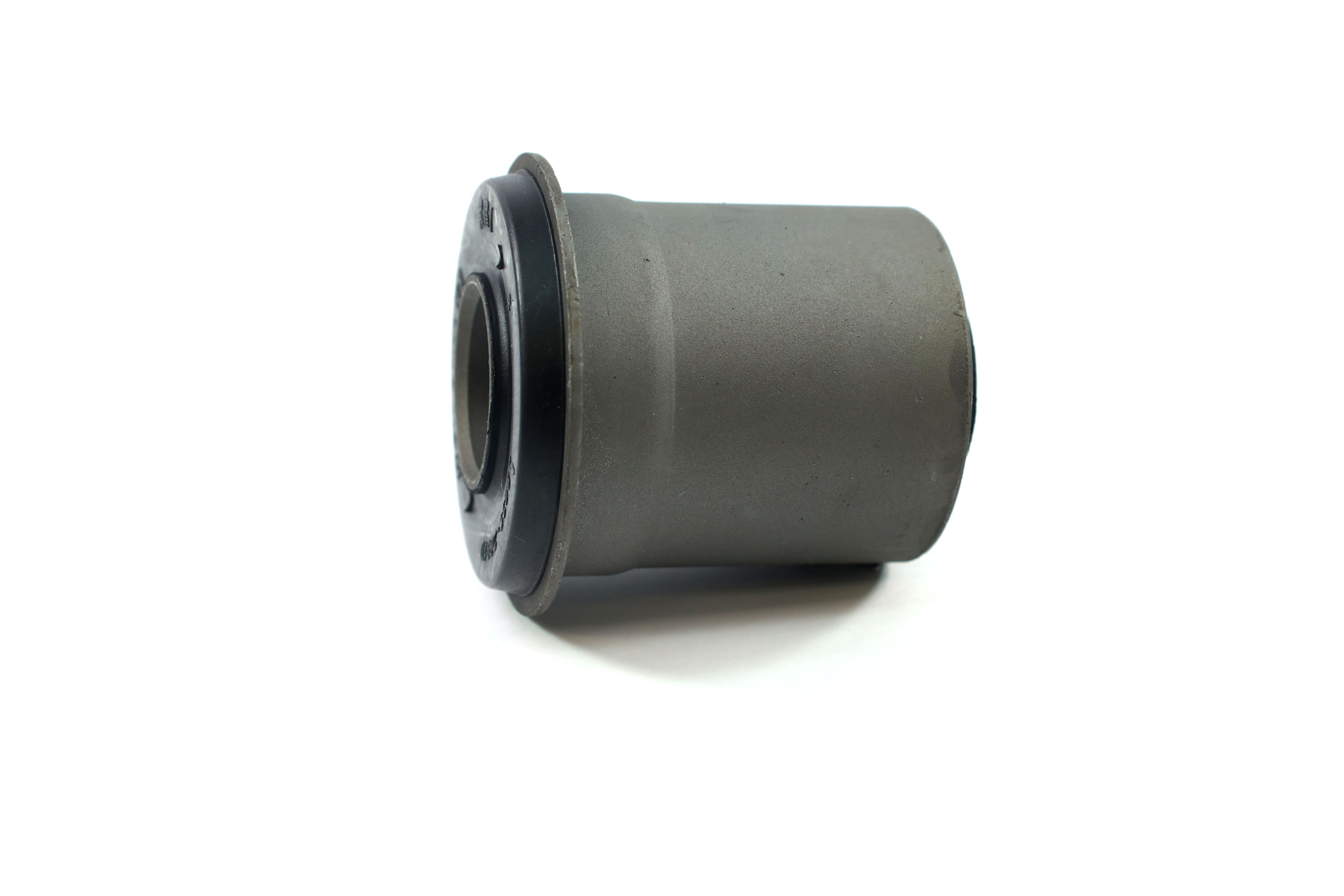 productPage.gallery.imageAlt 3