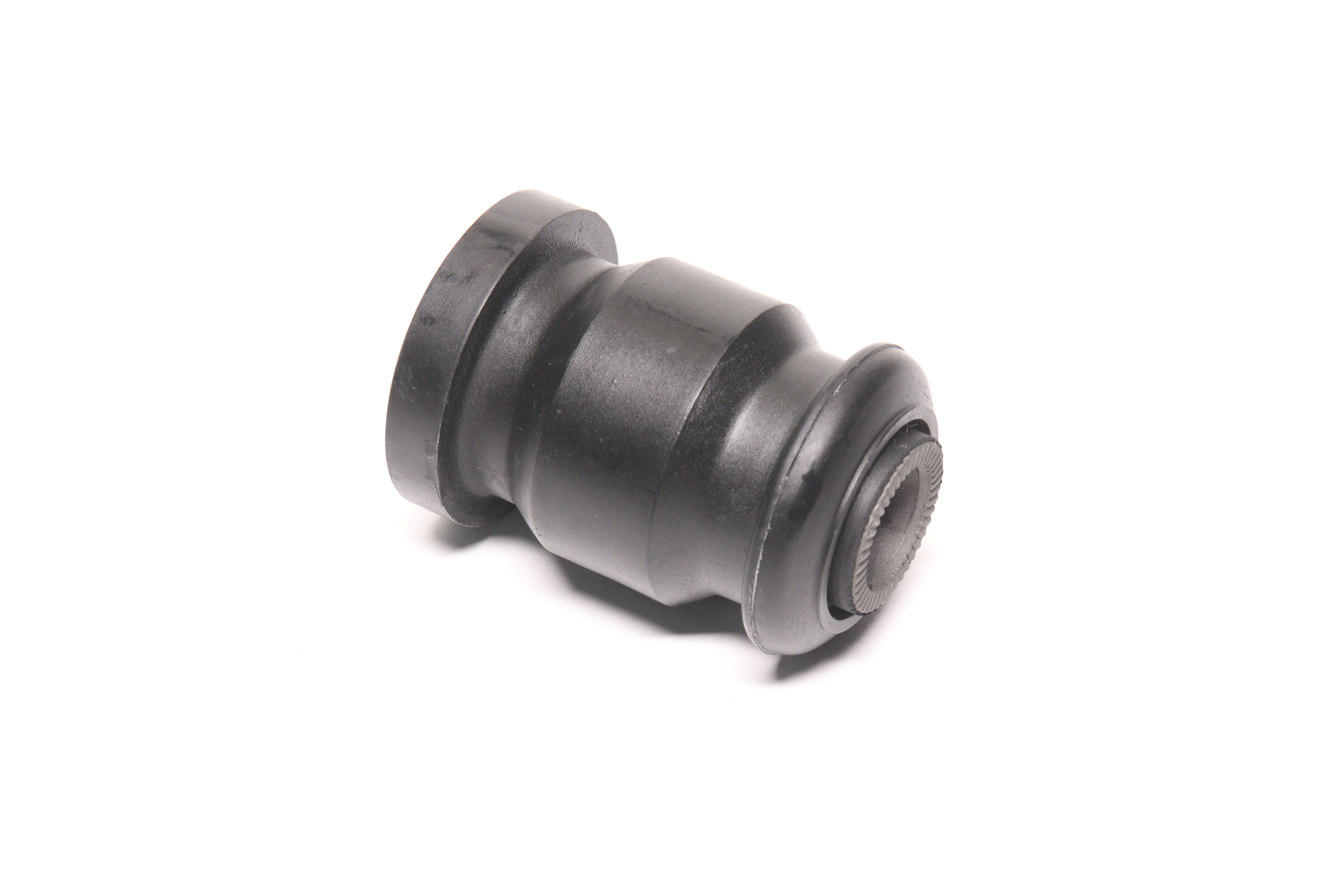 productPage.gallery.imageAlt 1