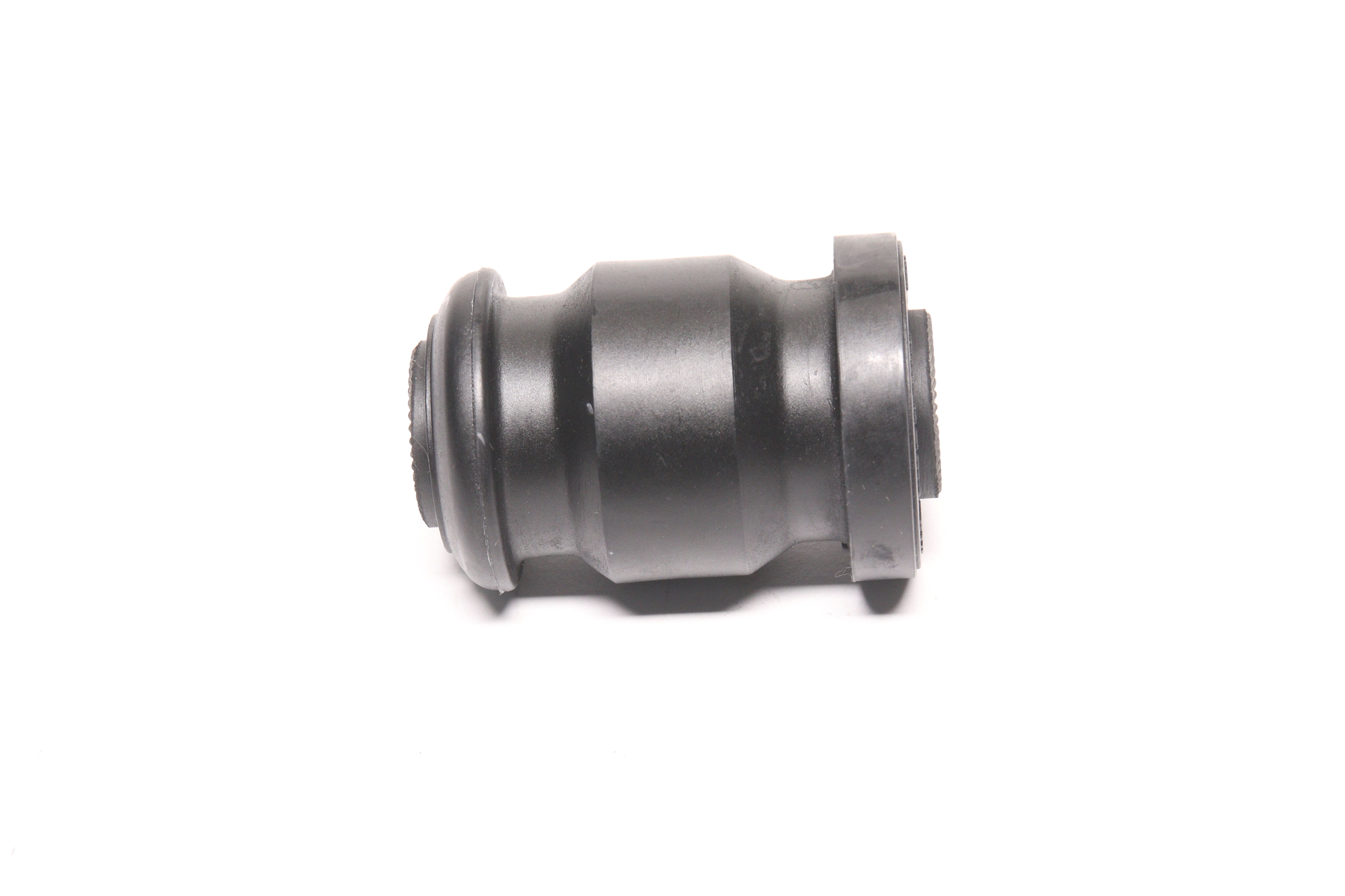 productPage.gallery.imageAlt 4