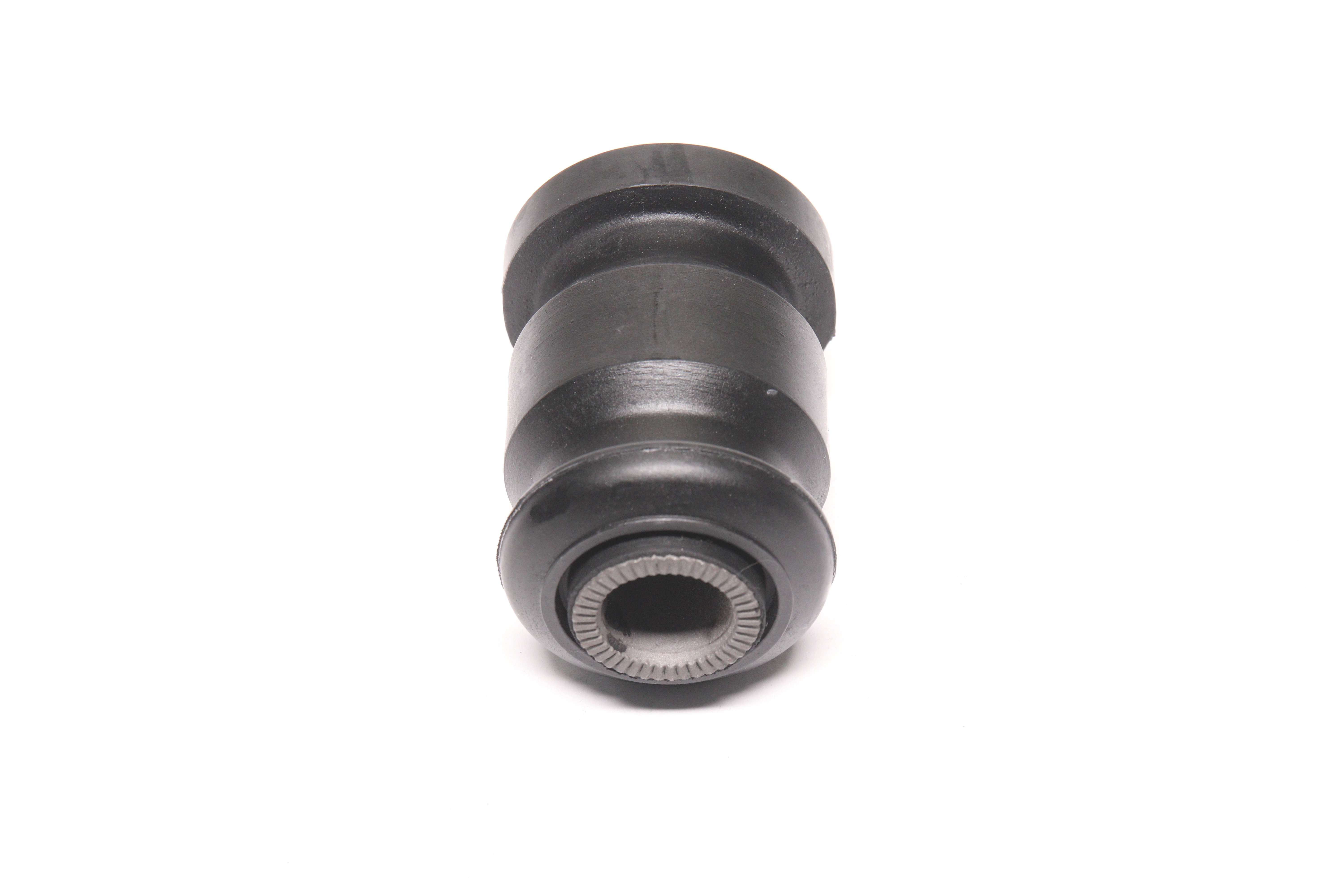 productPage.gallery.imageAlt 2