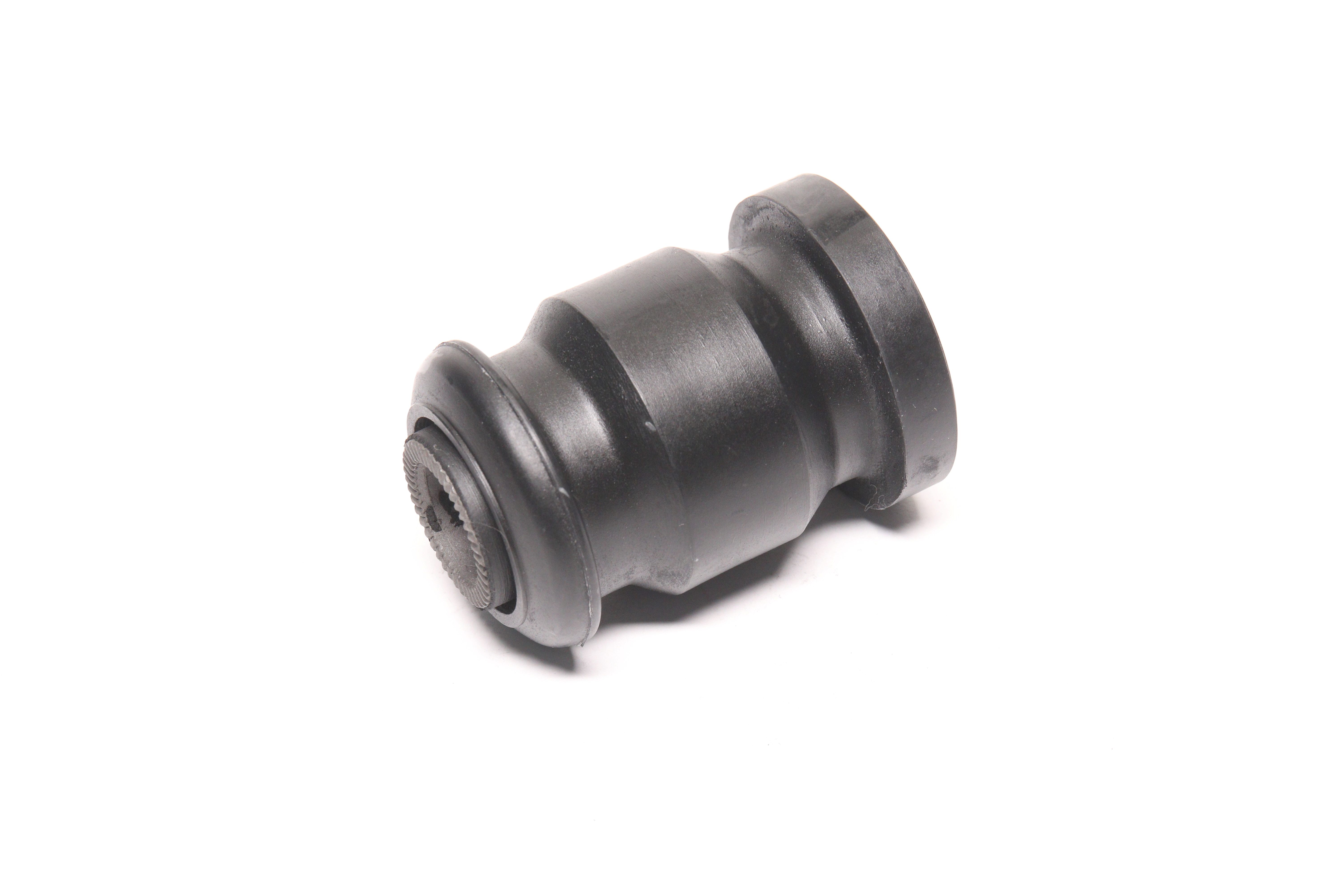 productPage.gallery.imageAlt 3