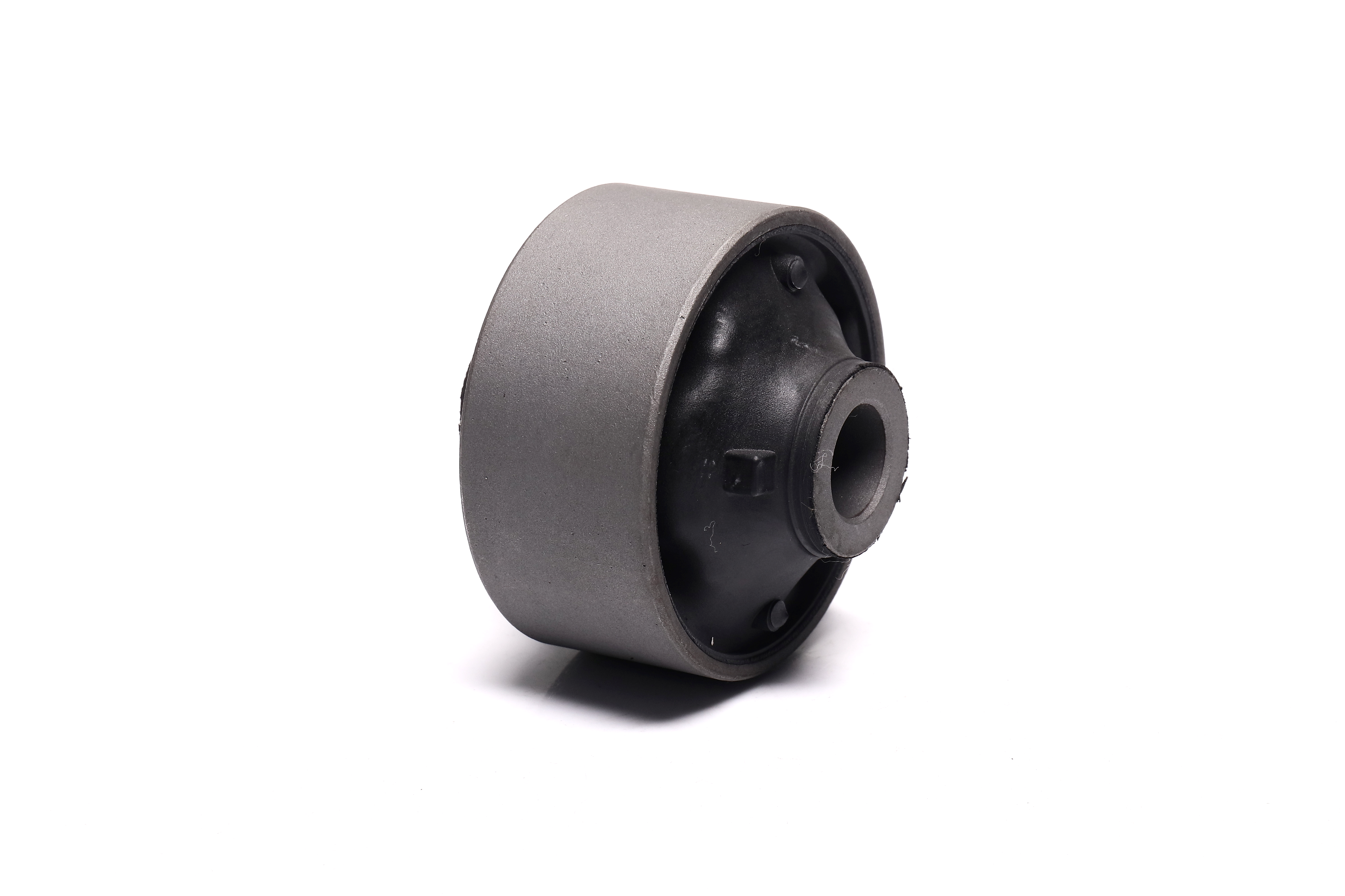 productPage.gallery.imageAlt 4